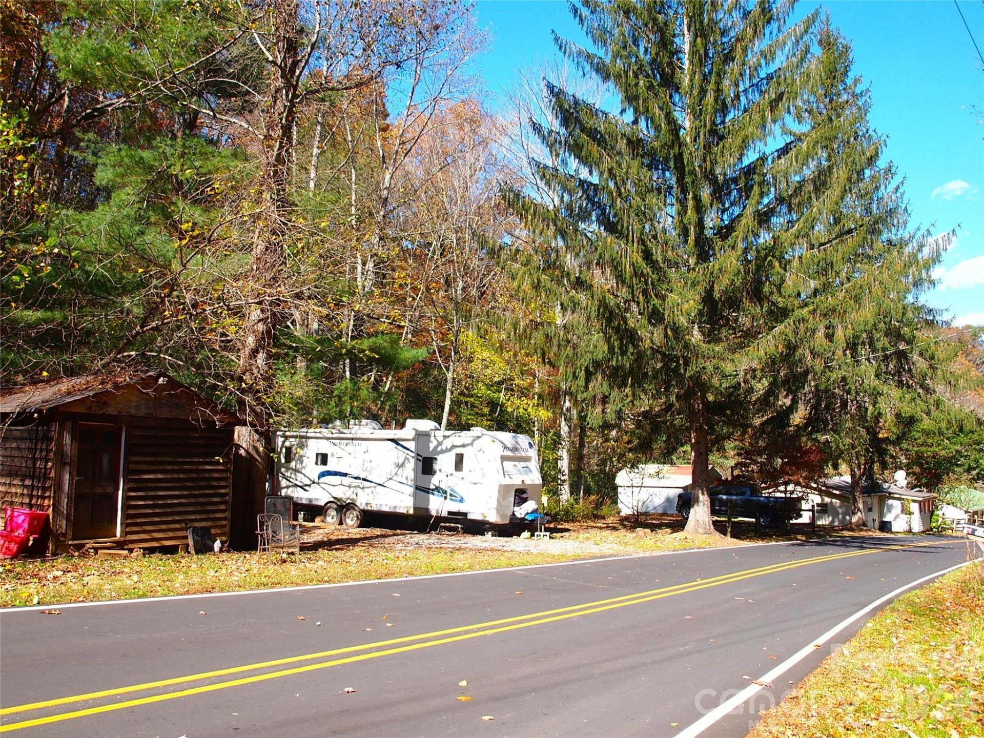 9 Smokey Cove Road - Photo 26