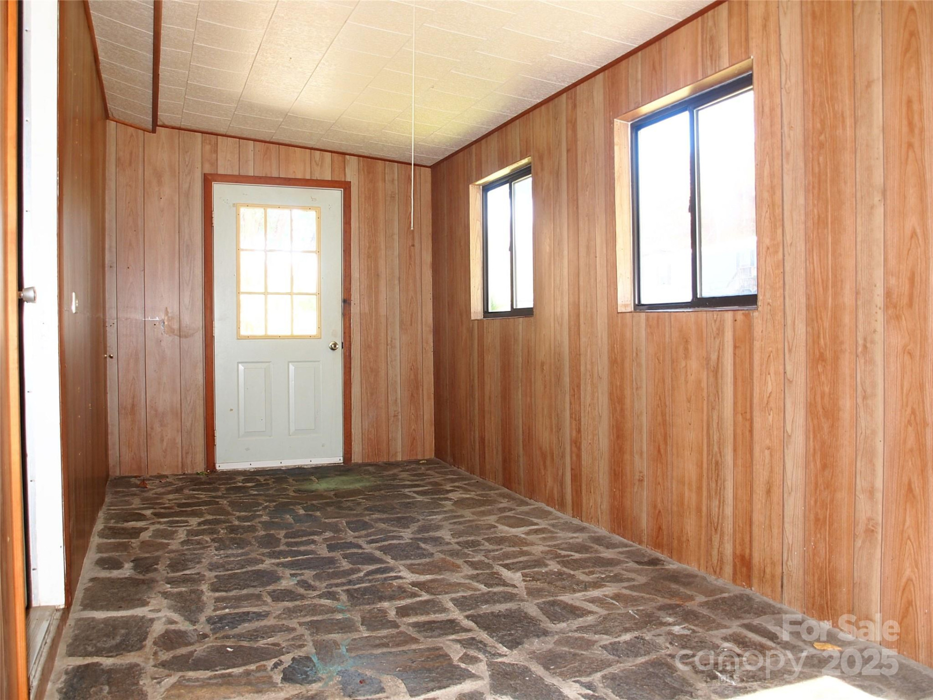 9 Smokey Cove Road - Photo 14