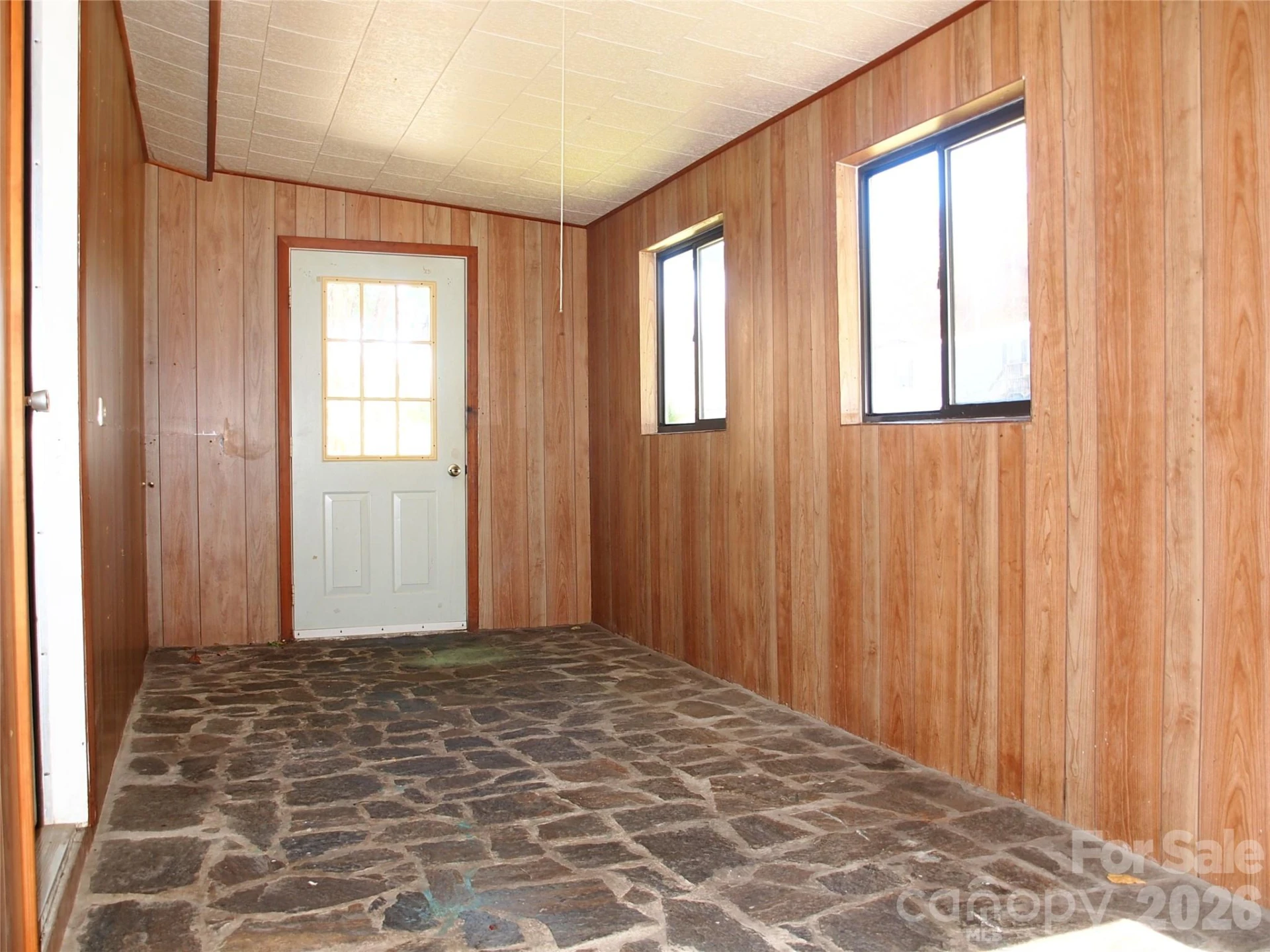 9 Smokey Cove Road - Photo 28