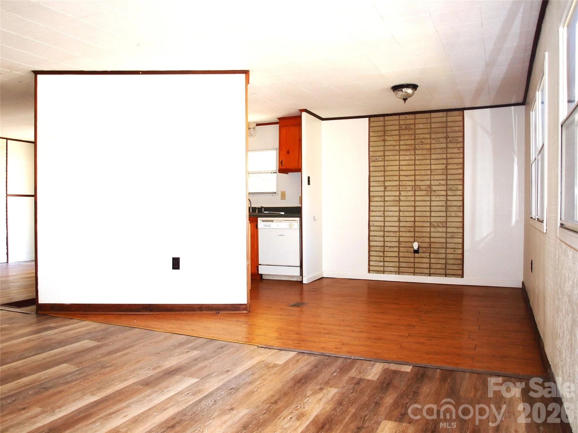 9 Smokey Cove Road - Photo 30
