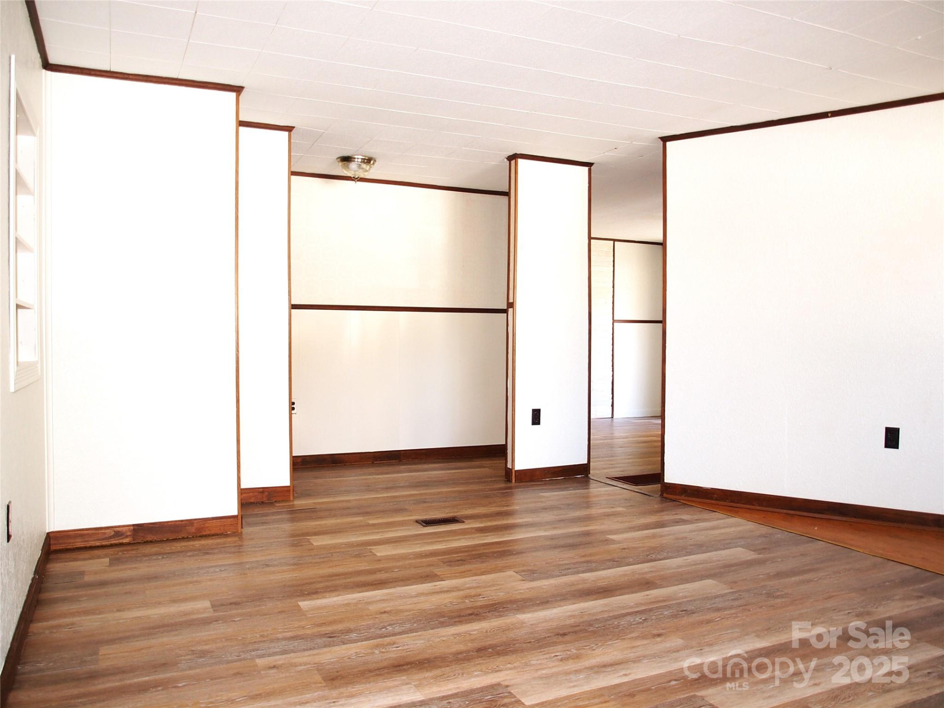 9 Smokey Cove Road - Photo 16