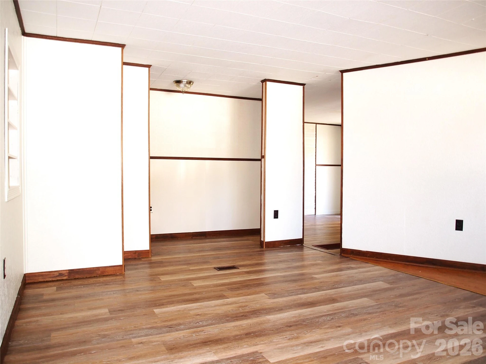 9 Smokey Cove Road - Photo 32