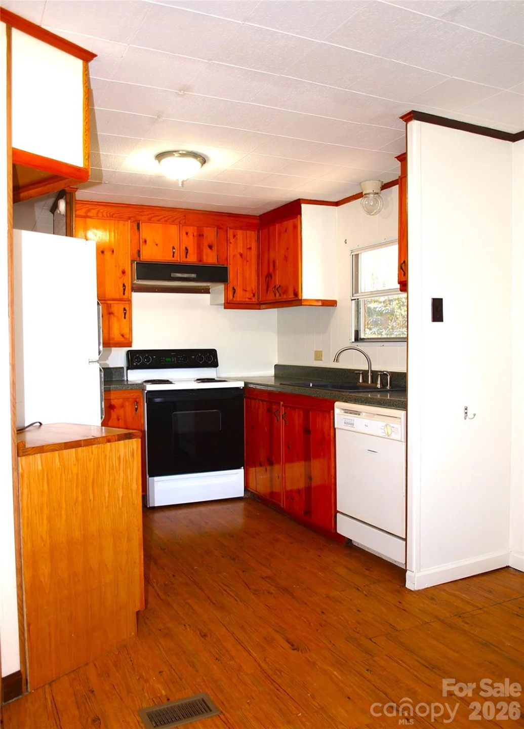 9 Smokey Cove Road - Photo 34