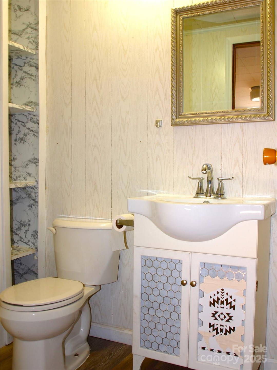 9 Smokey Cove Road - Photo 18