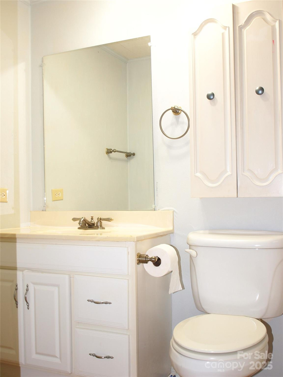 9 Smokey Cove Road - Photo 19