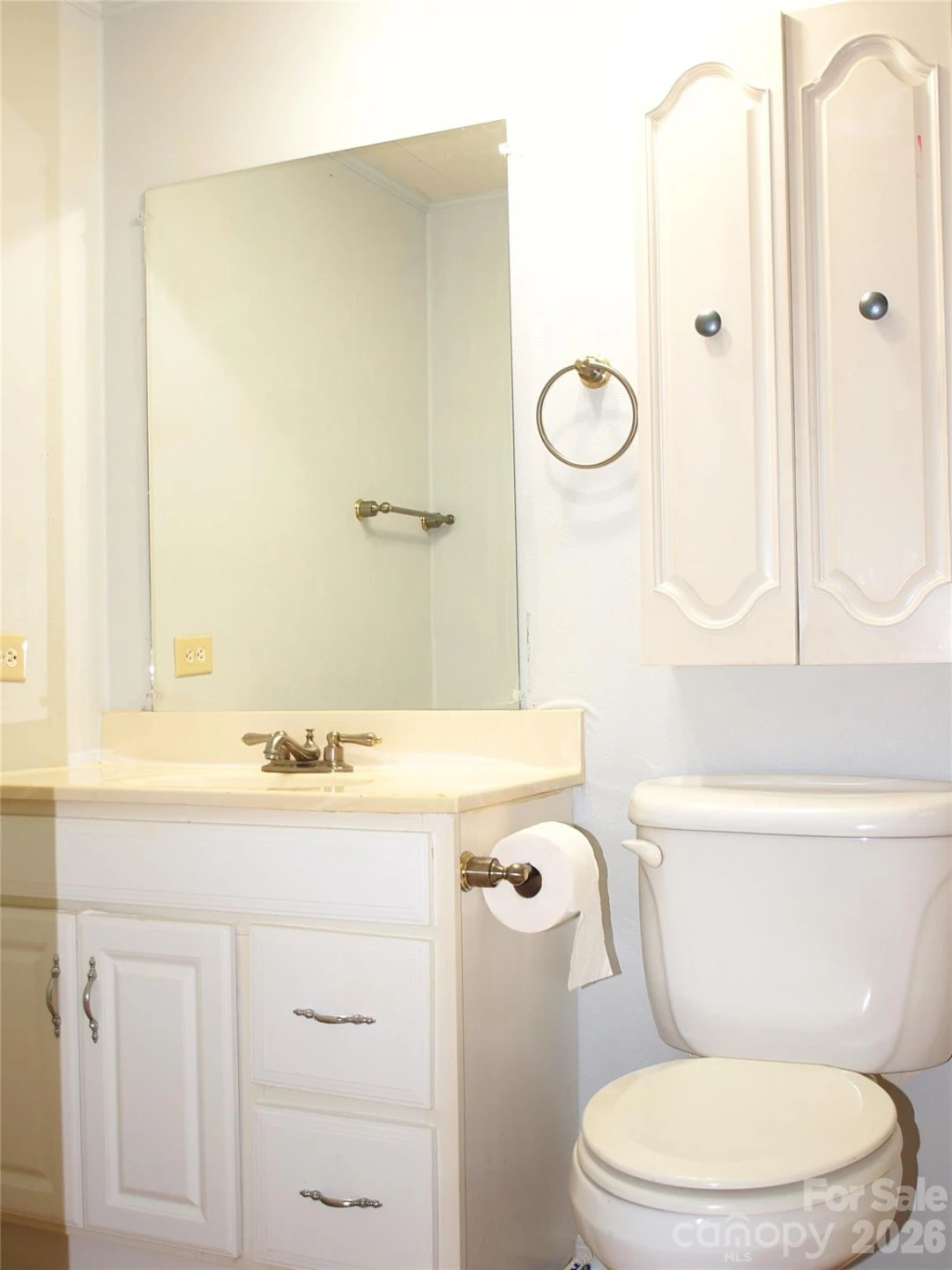 9 Smokey Cove Road - Photo 38