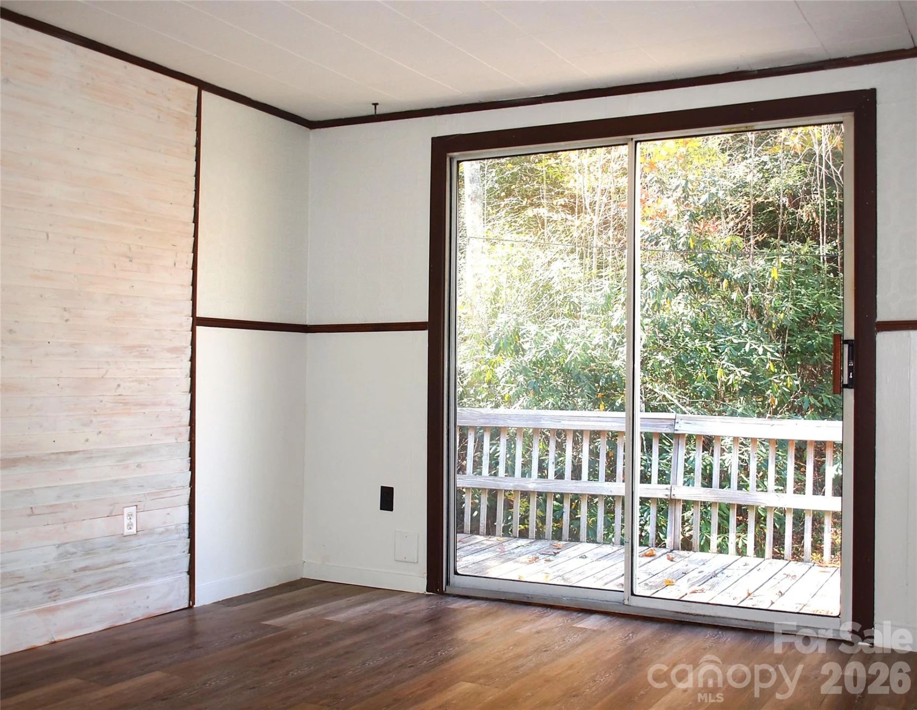 9 Smokey Cove Road - Photo 40