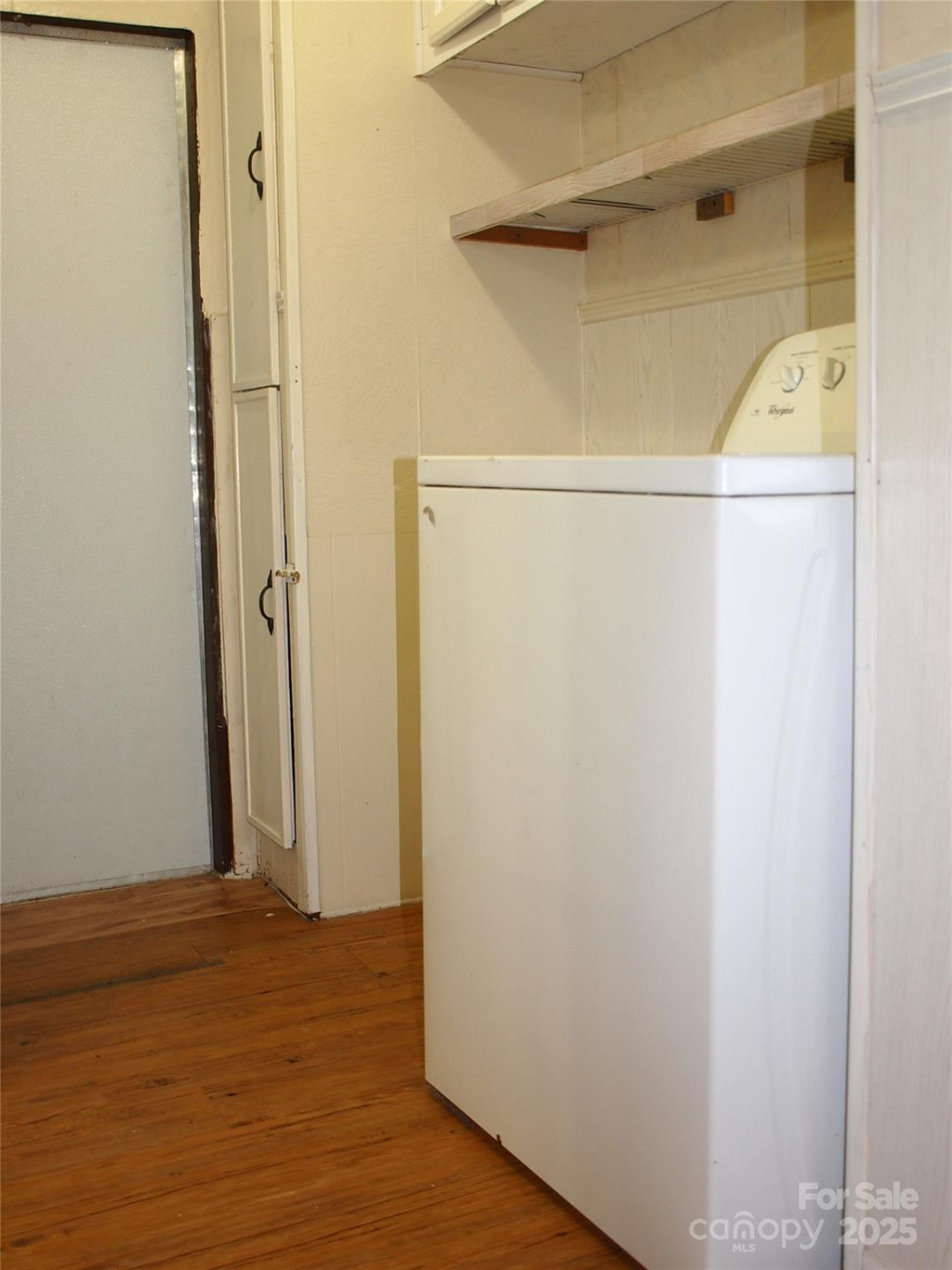 9 Smokey Cove Road - Photo 21