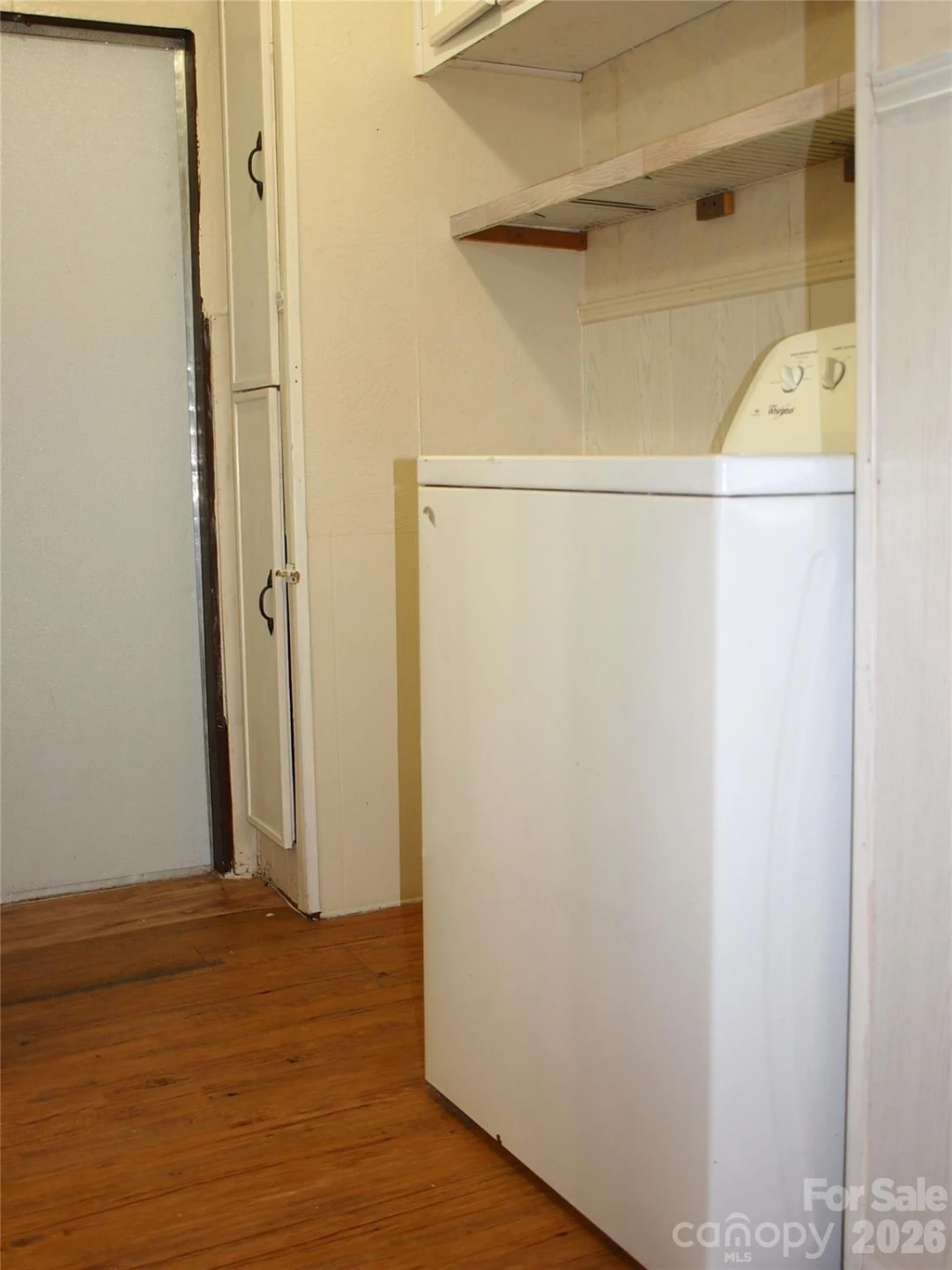 9 Smokey Cove Road - Photo 42