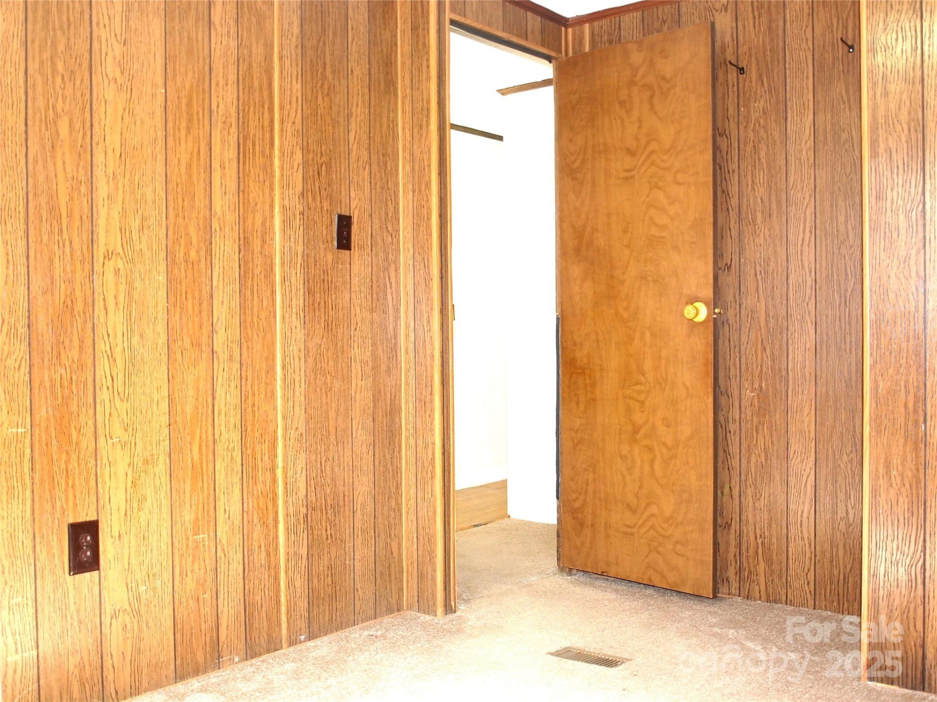 9 Smokey Cove Road - Photo 22