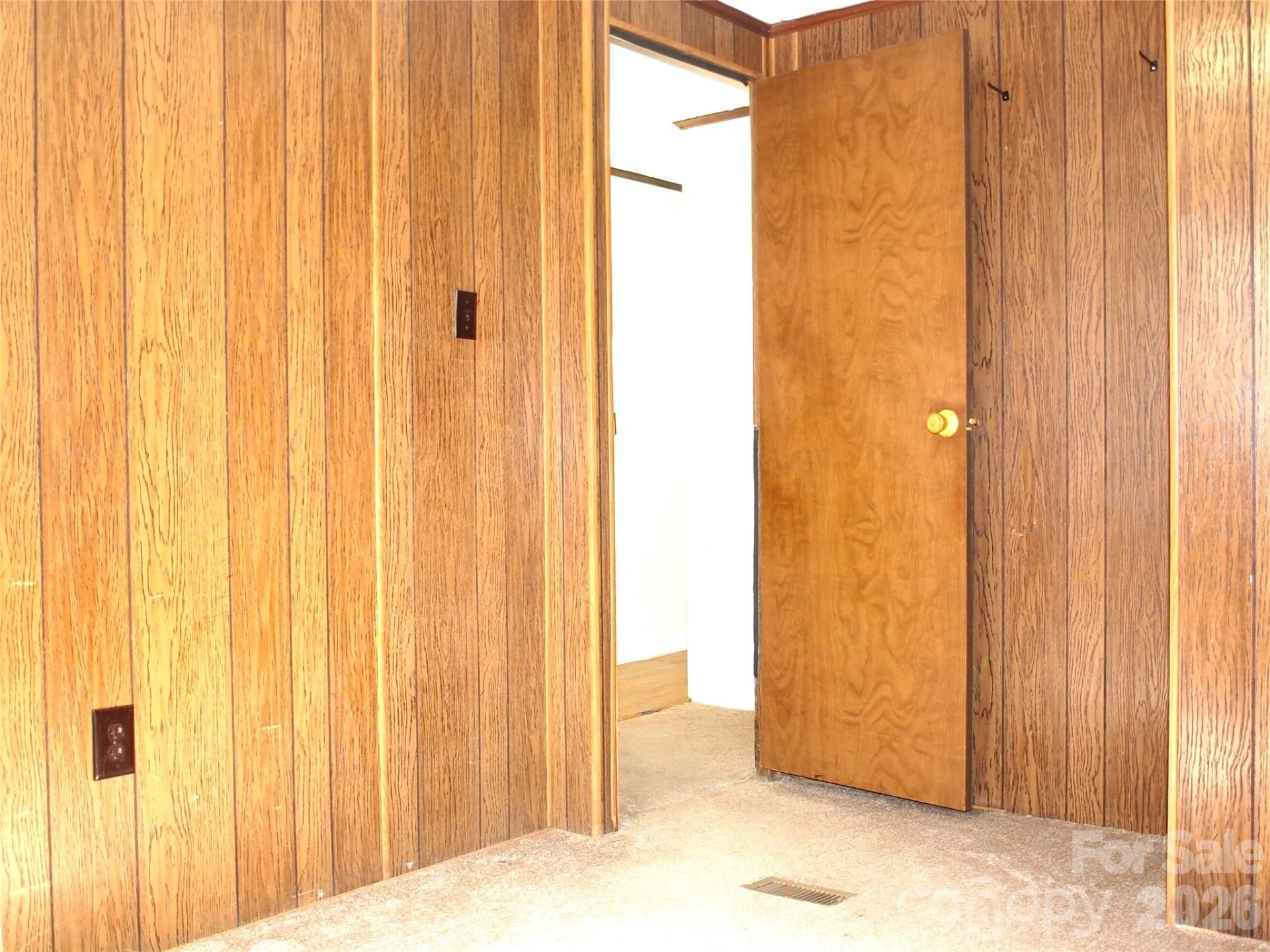 9 Smokey Cove Road - Photo 44