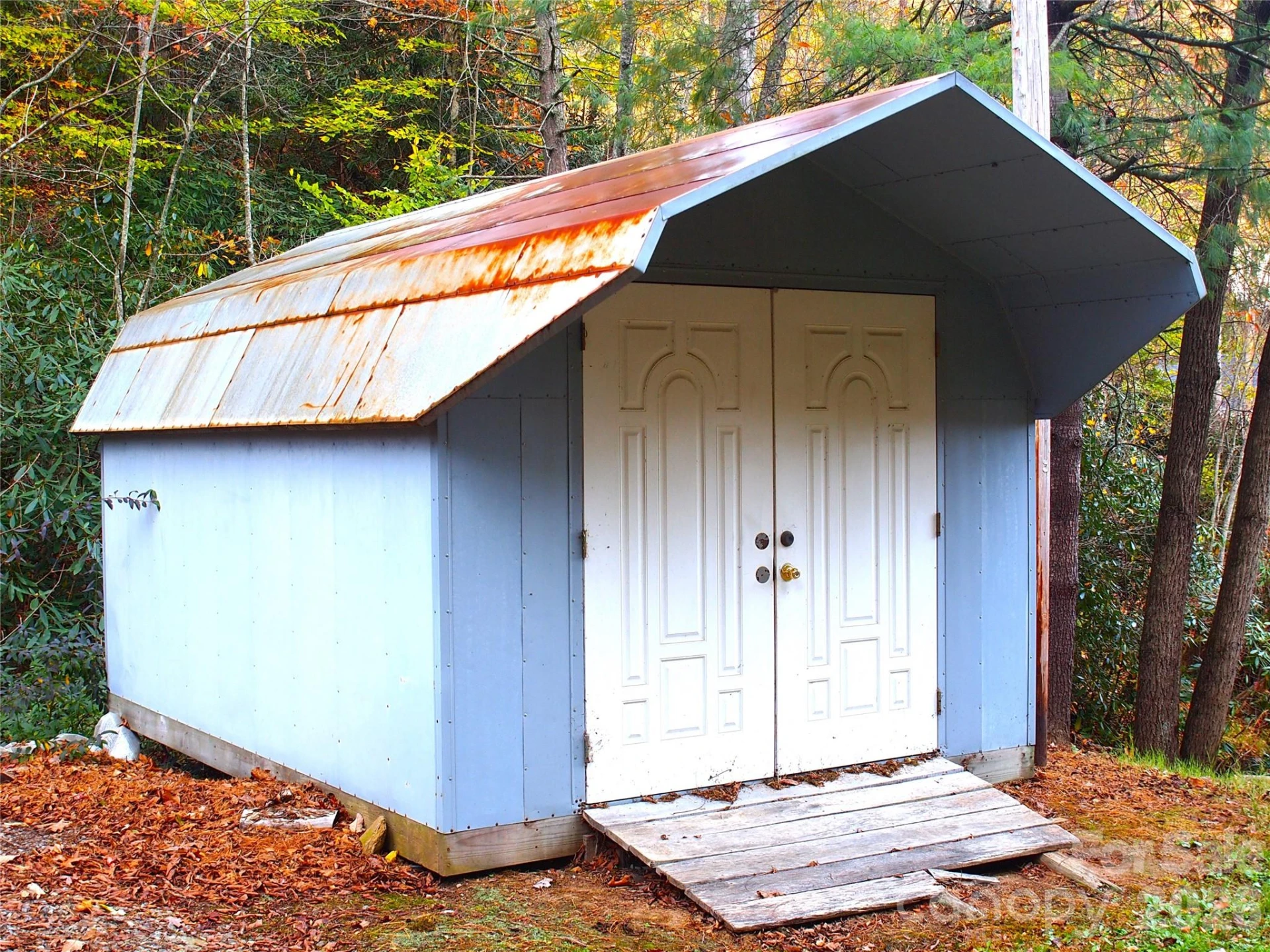 9 Smokey Cove Road - Photo 46
