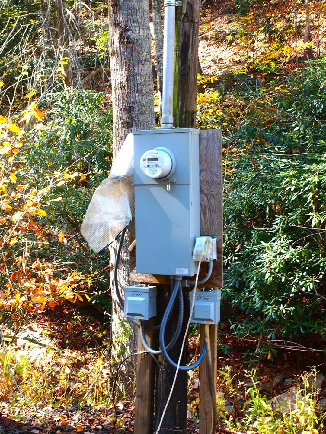 9 Smokey Cove Road - Photo 25