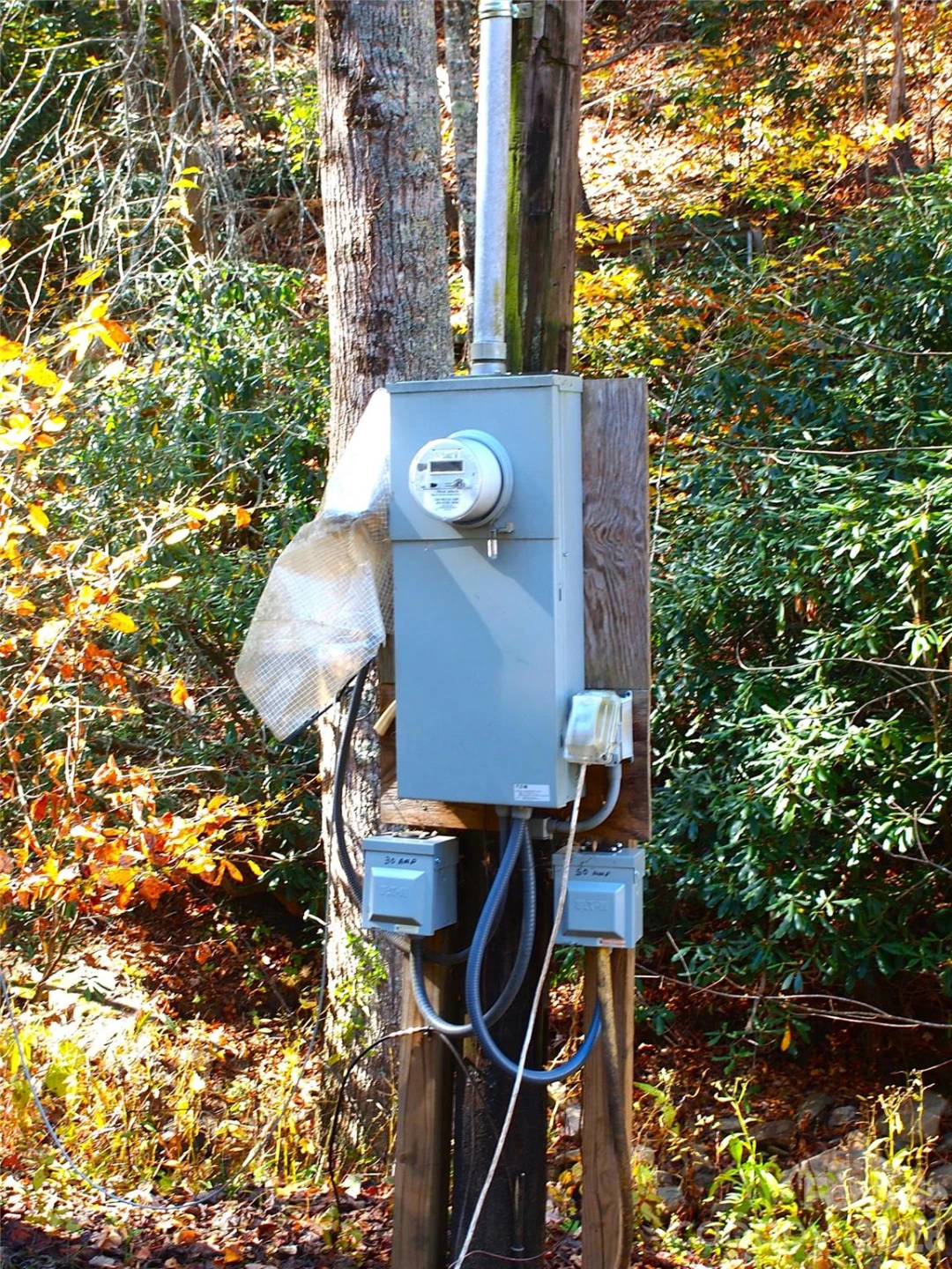 9 Smokey Cove Road - Photo 50