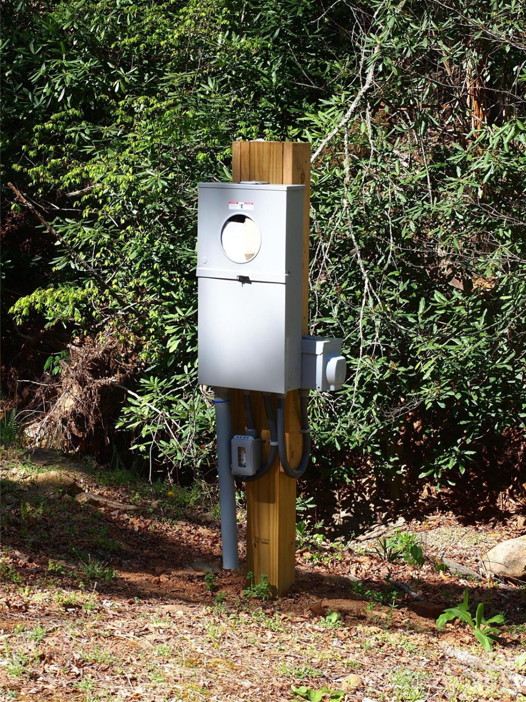 9 Smokey Cove Road - Photo 52