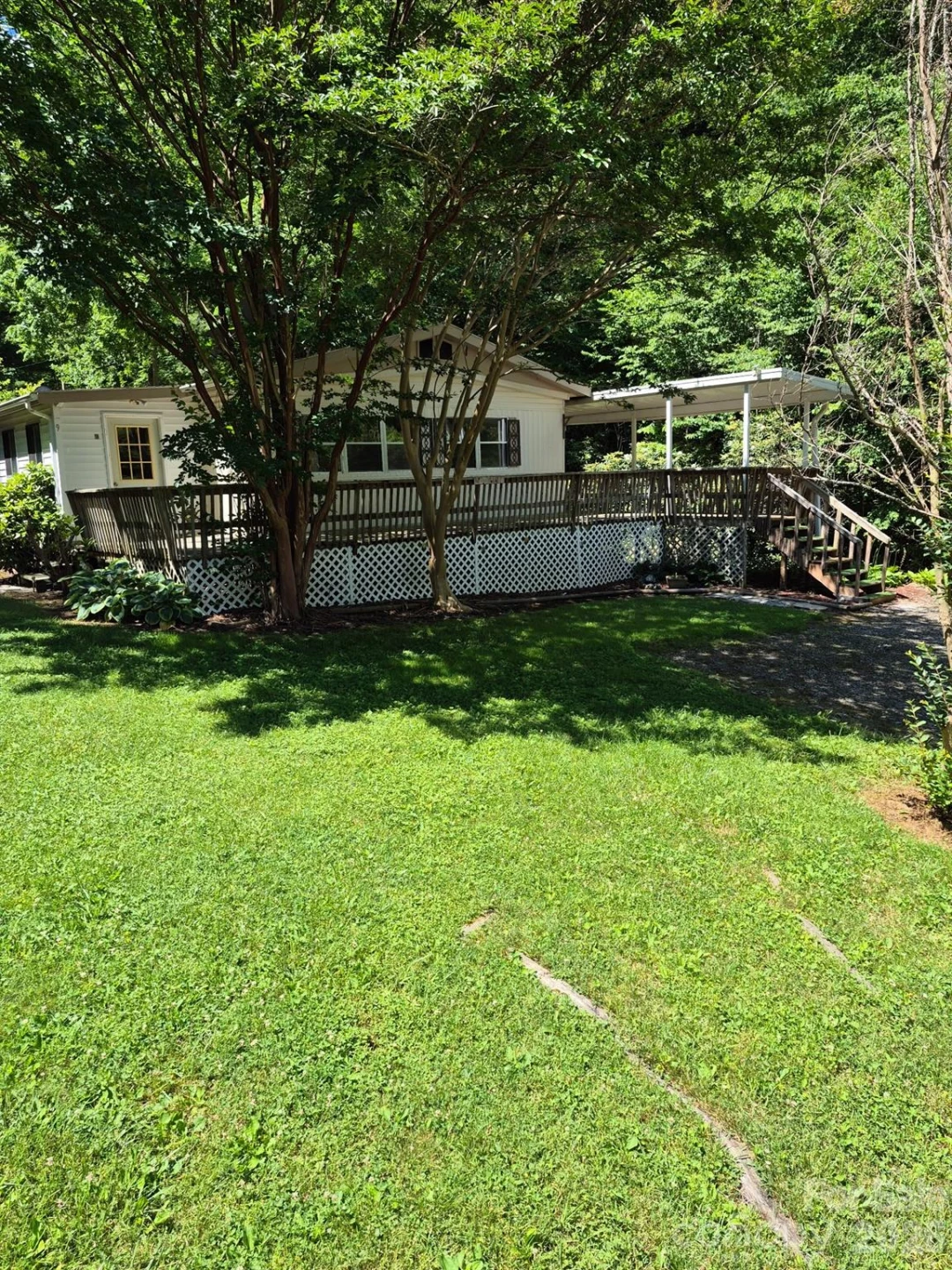 9 Smokey Cove Road - Photo 28