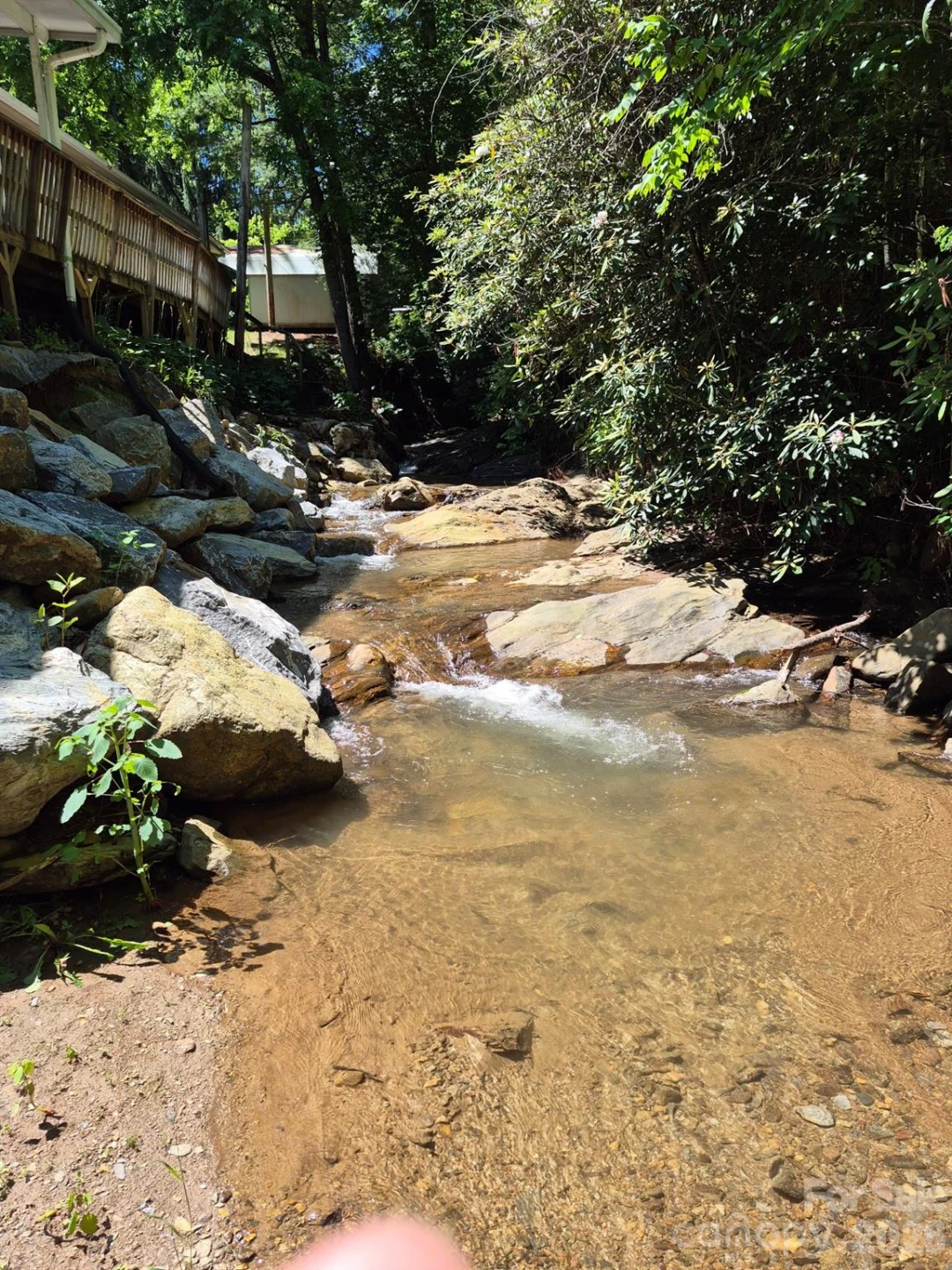 9 Smokey Cove Road - Photo 29