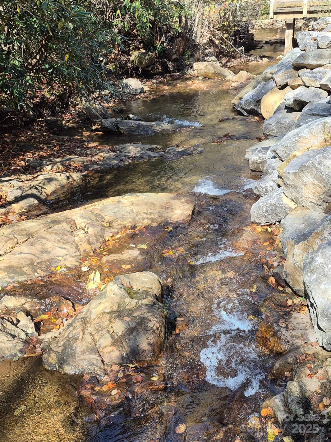 9 Smokey Cove Road - Photo 4