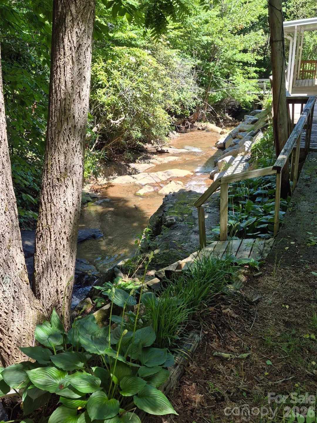 9 Smokey Cove Road - Photo 31