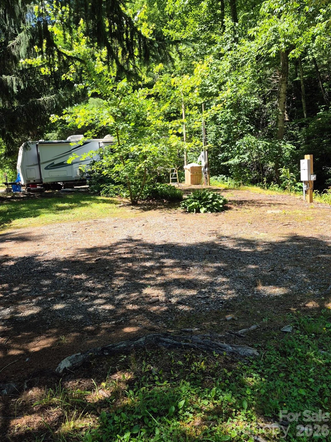 9 Smokey Cove Road - Photo 32
