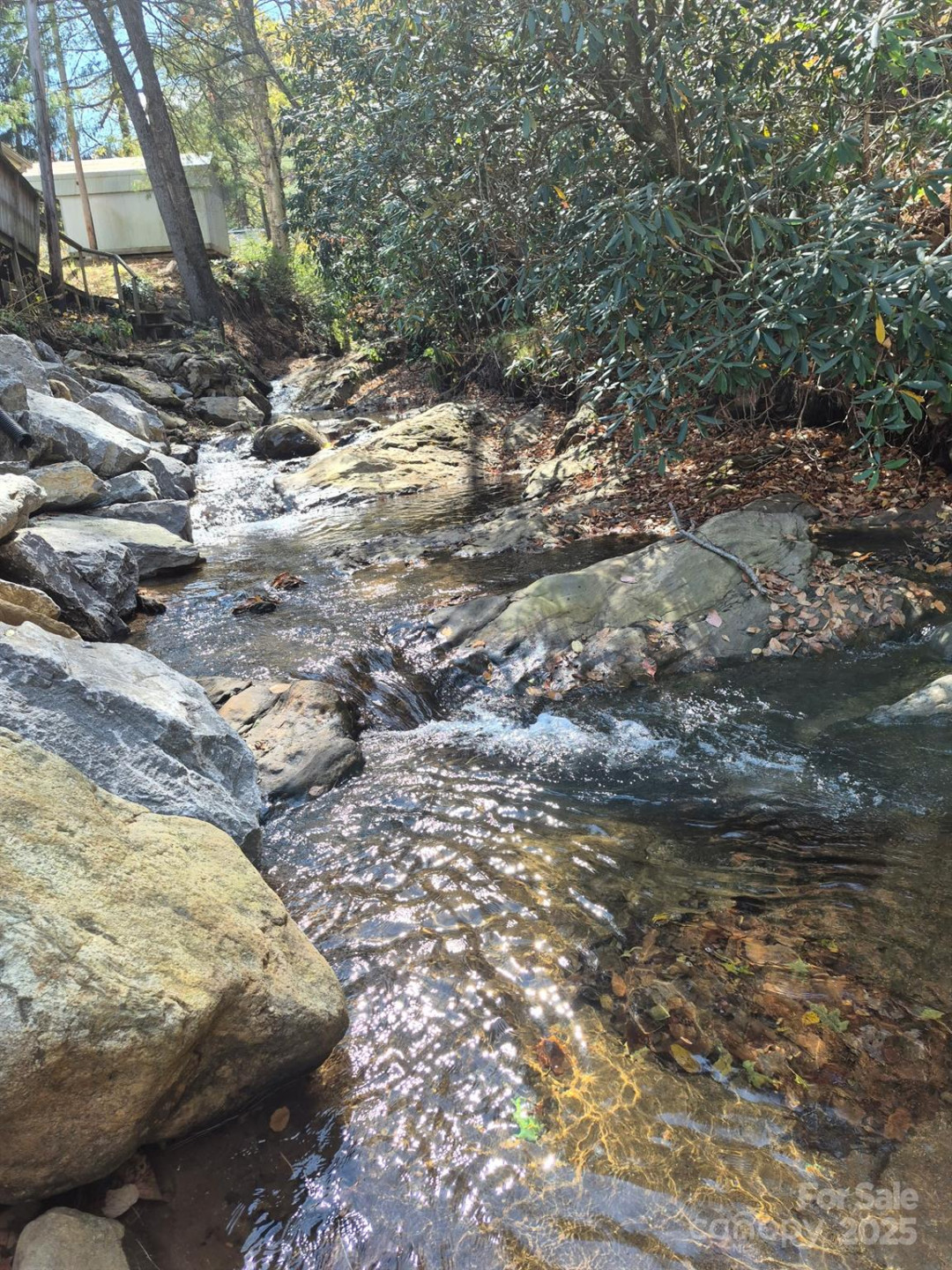 9 Smokey Cove Road - Photo 8