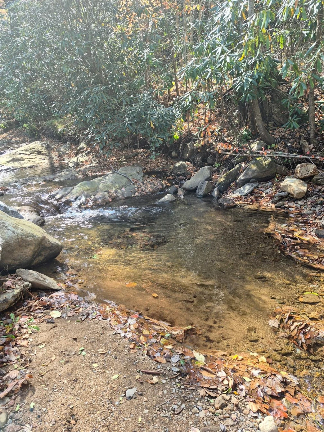 9 Smokey Cove Road - Photo 18