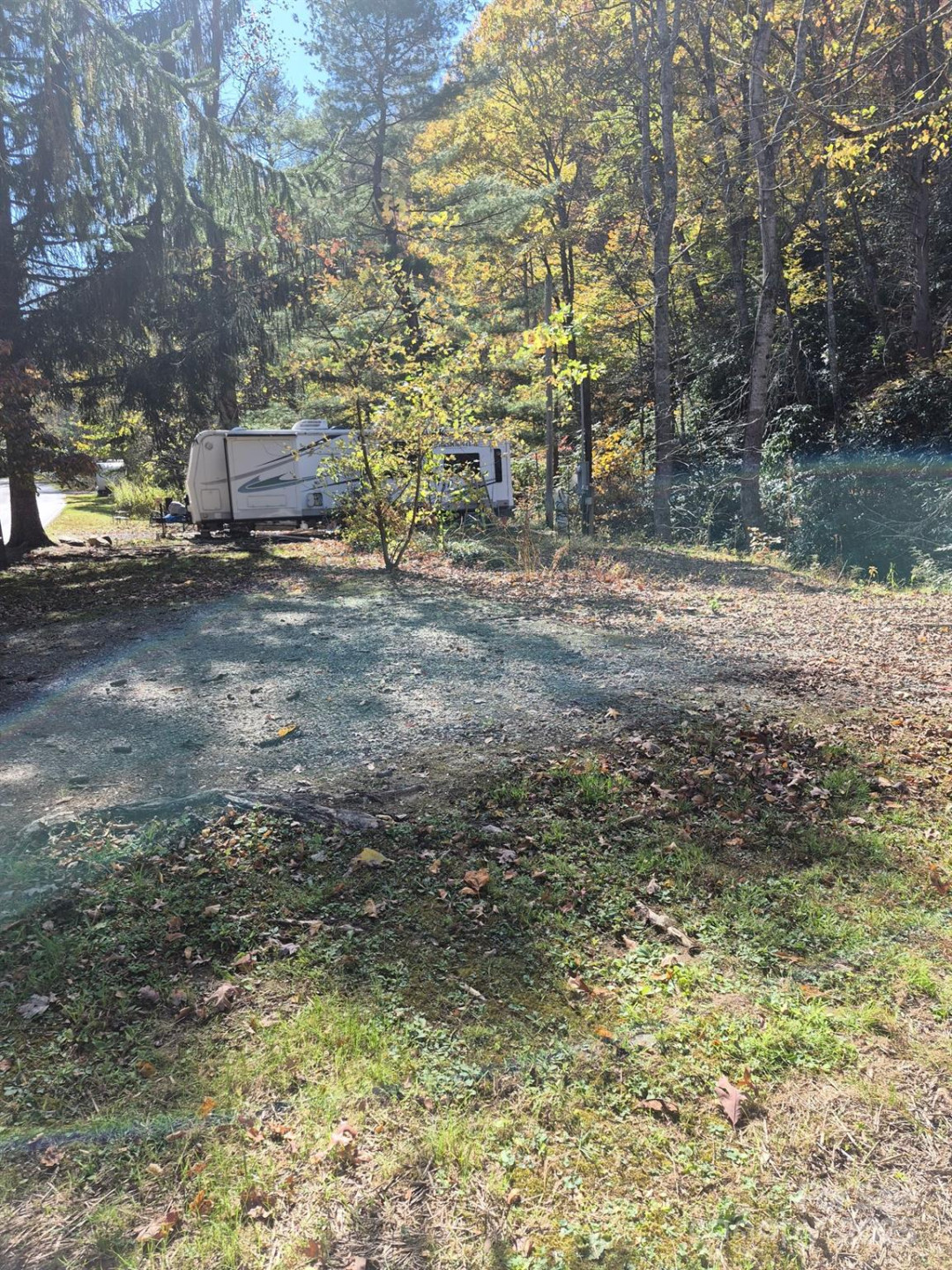 9 Smokey Cove Road - Photo 10