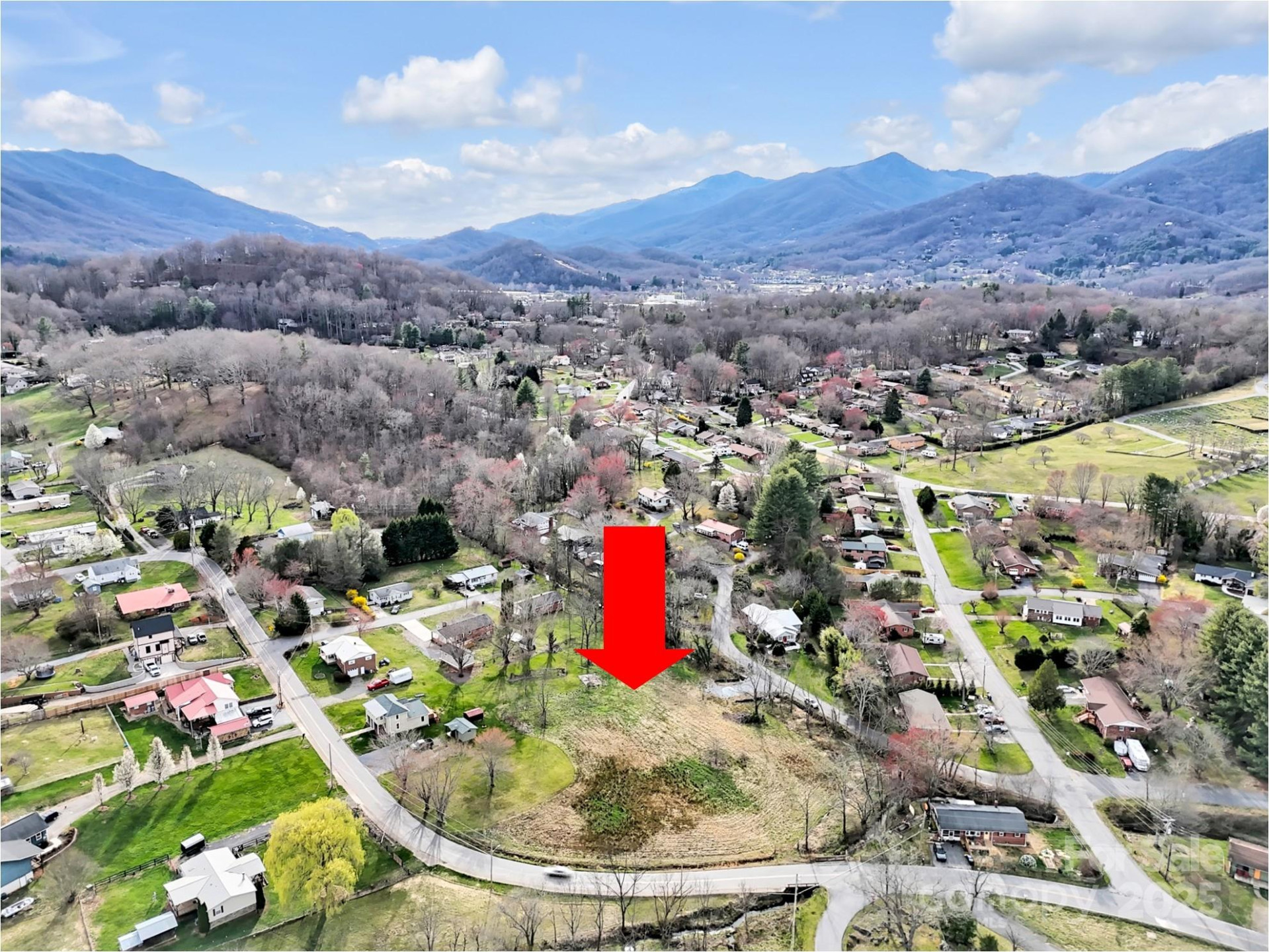 00 Oakdale Road #2 - Photo 2