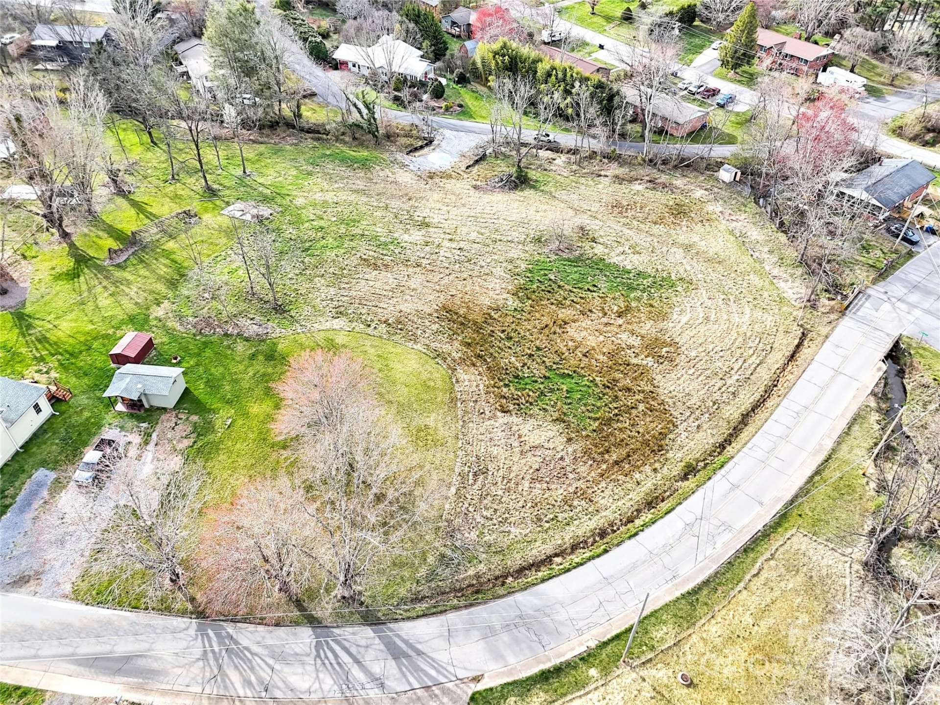 00 Oakdale Road #2 - Photo 11