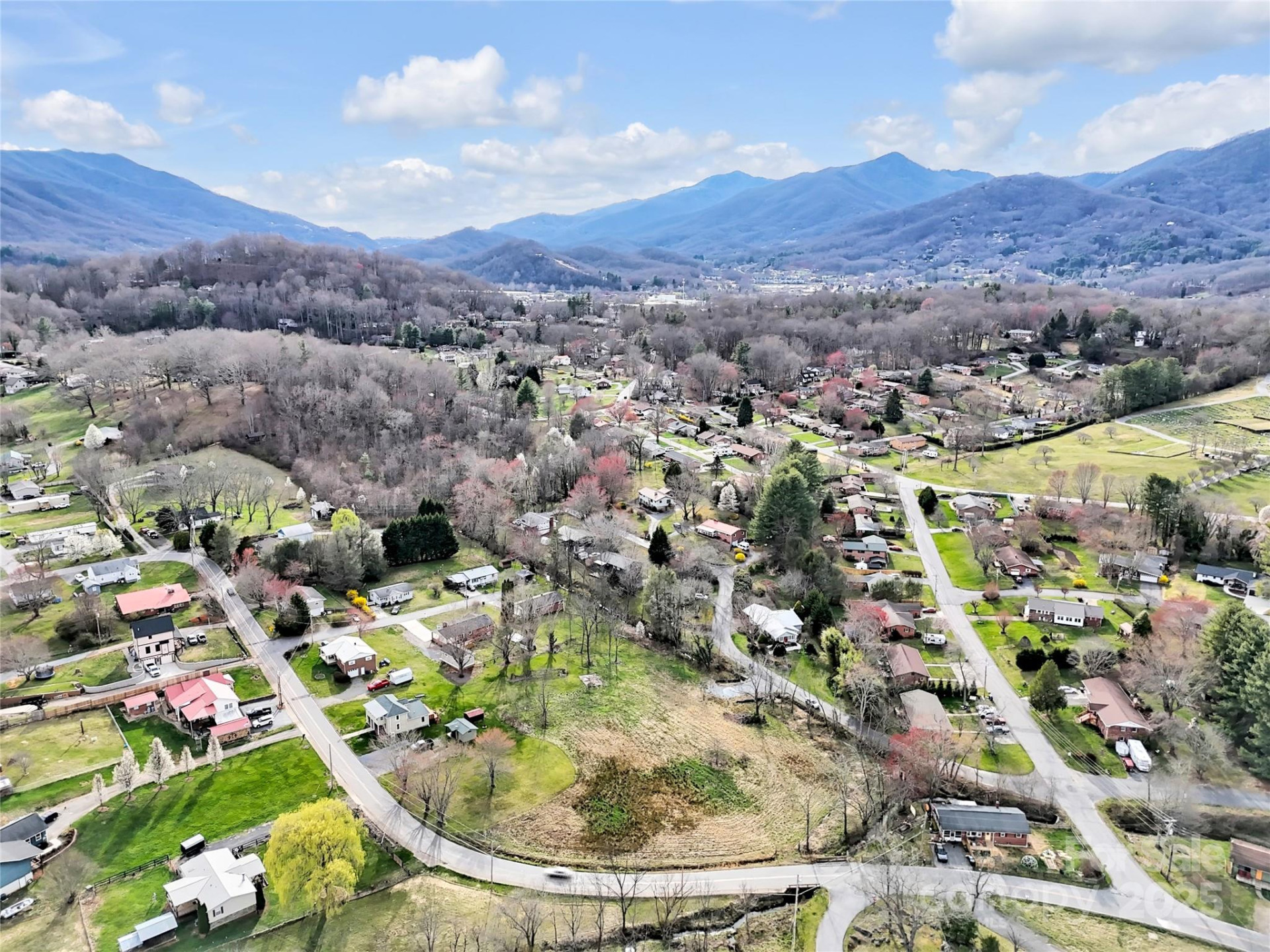 00 Oakdale Road #2 - Photo 12