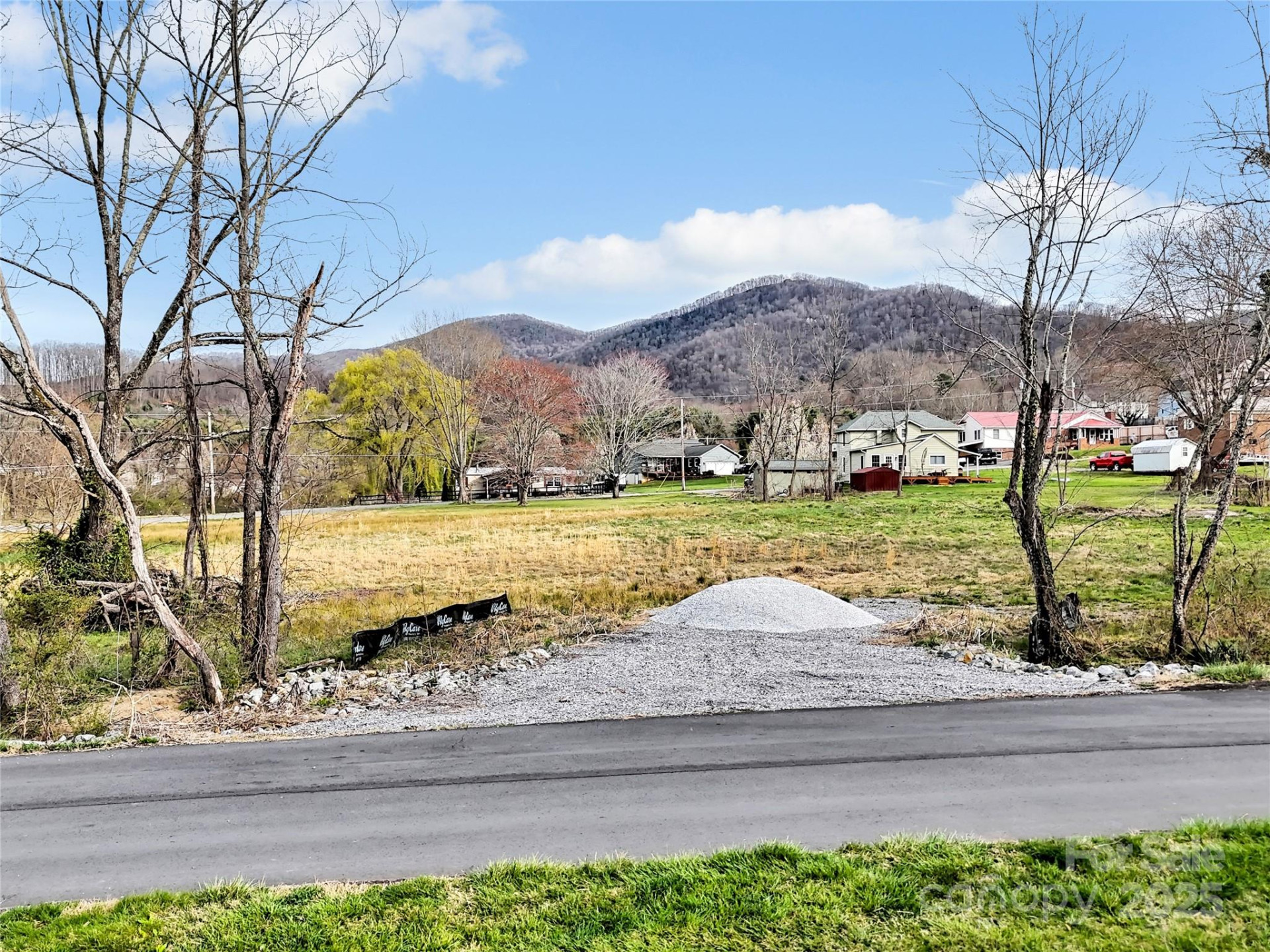 00 Oakdale Road #2 - Photo 13