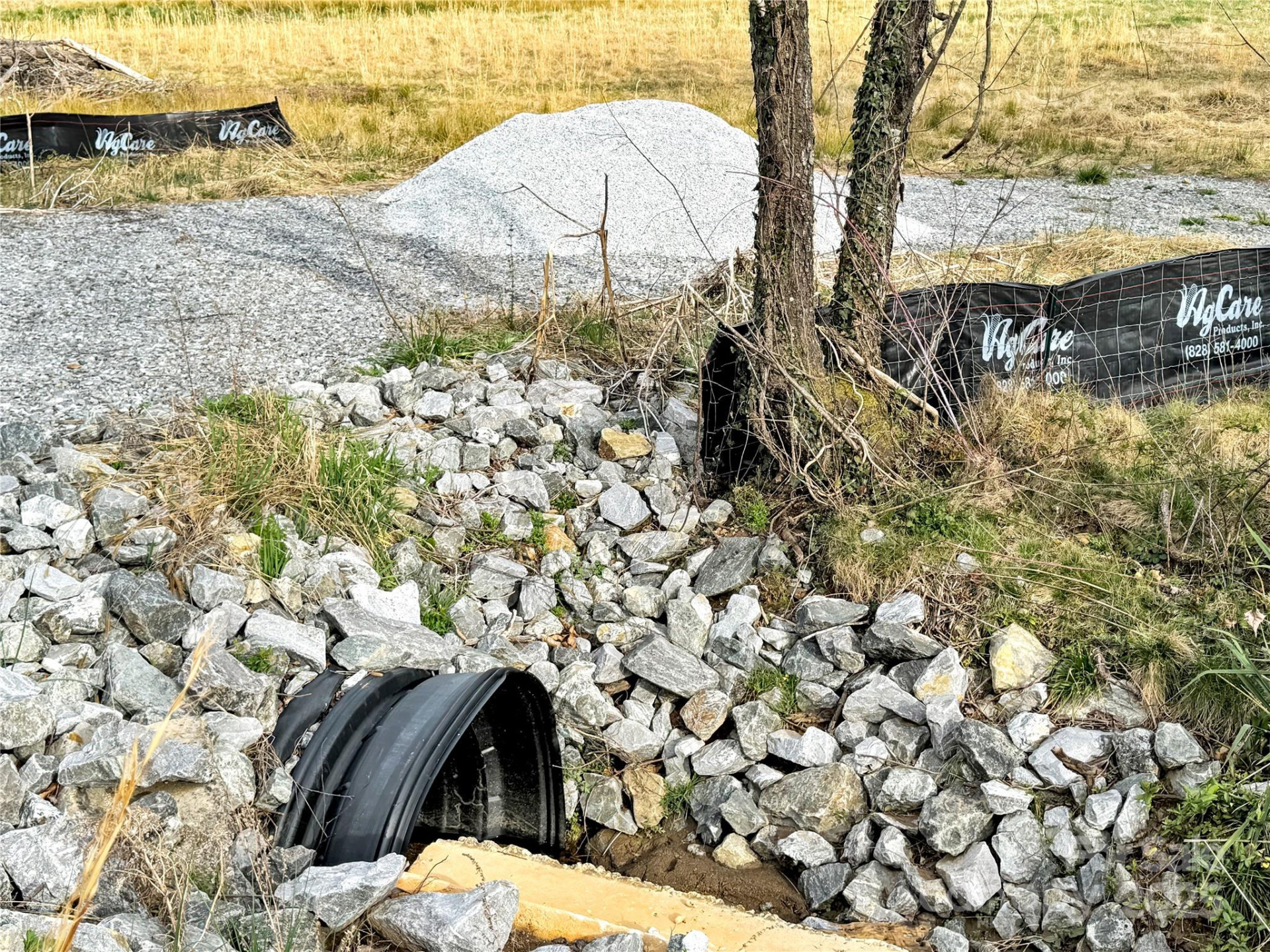 00 Oakdale Road #2 - Photo 14