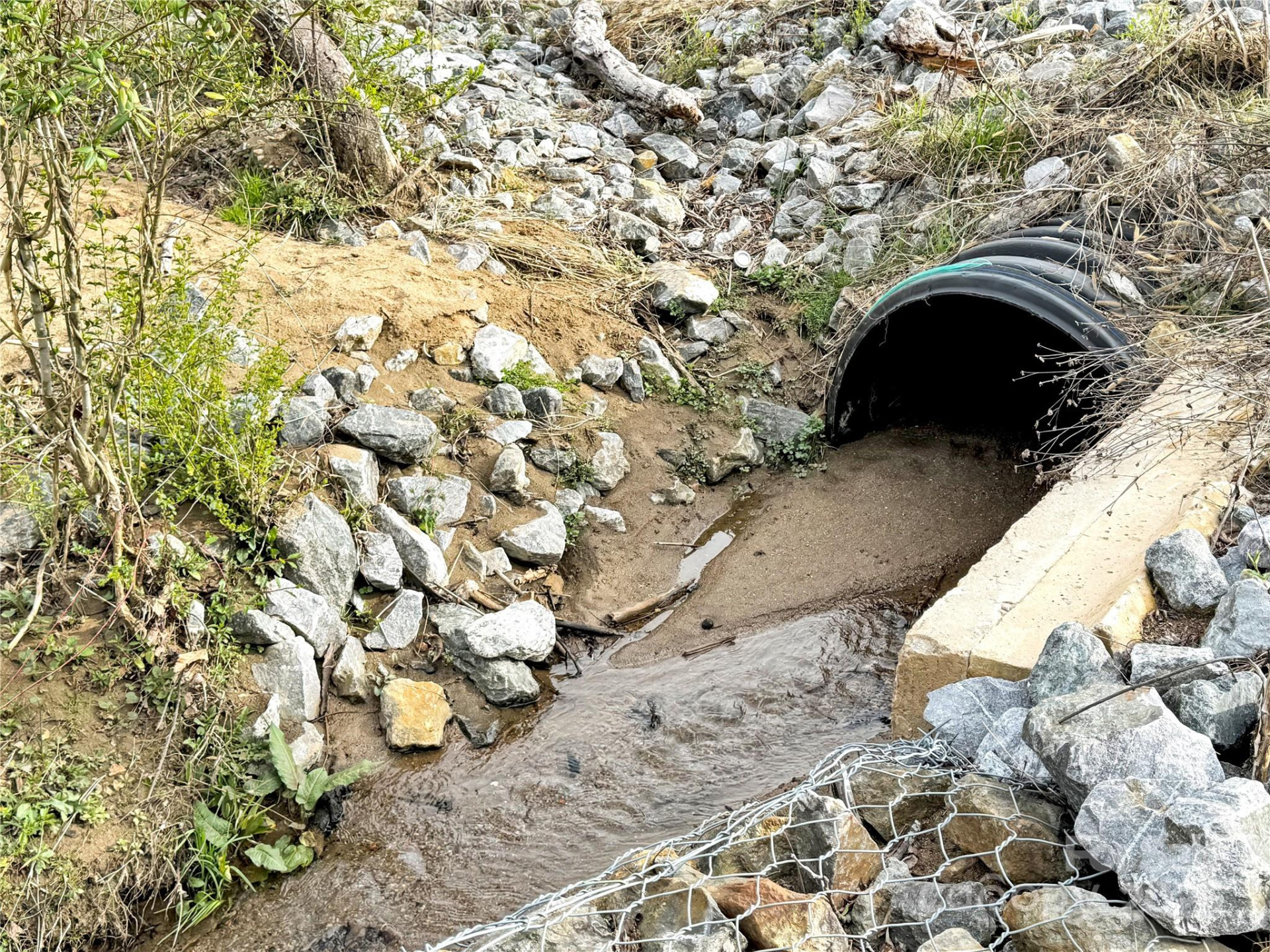 00 Oakdale Road #2 - Photo 15