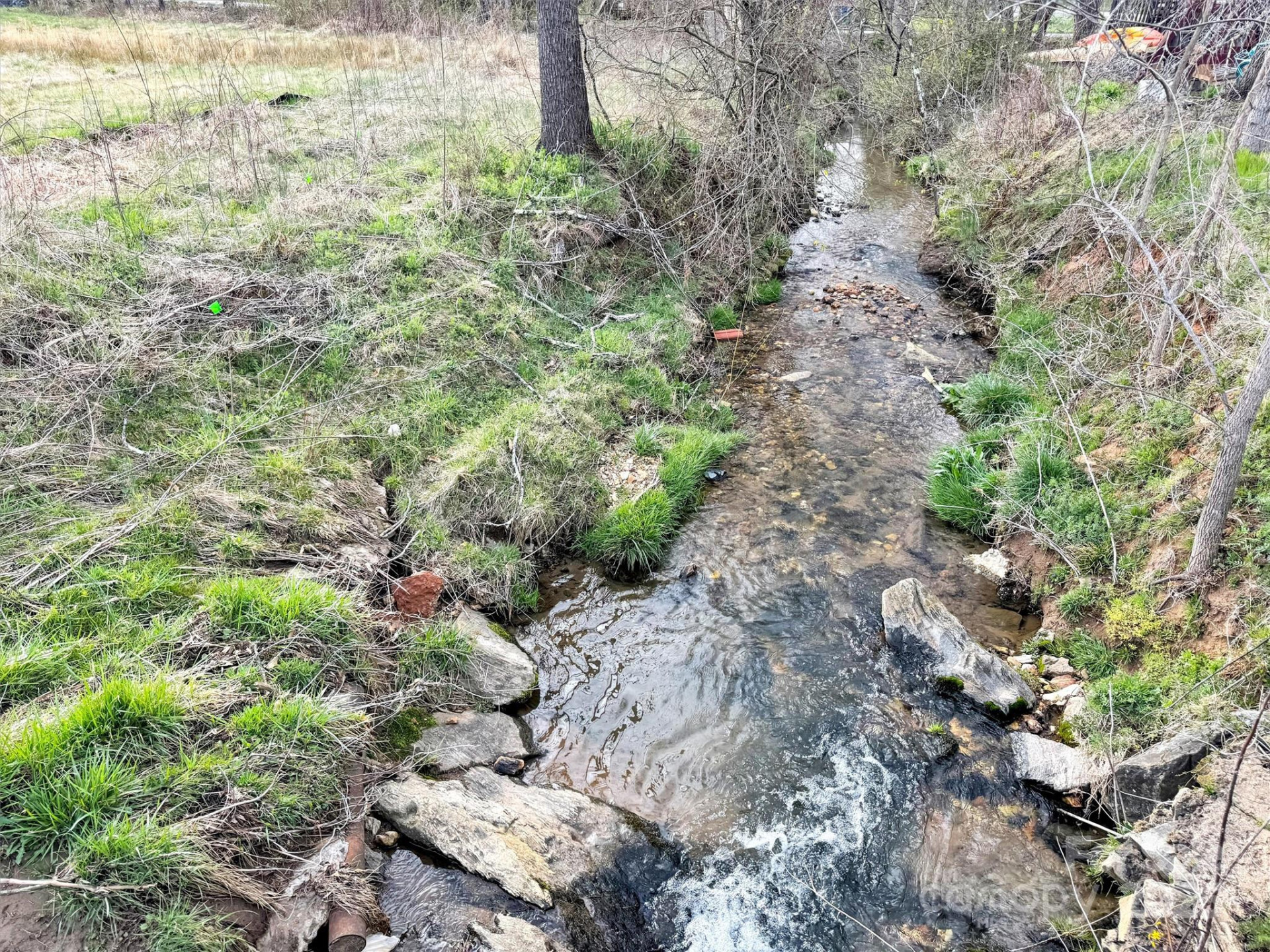 00 Oakdale Road #2 - Photo 16