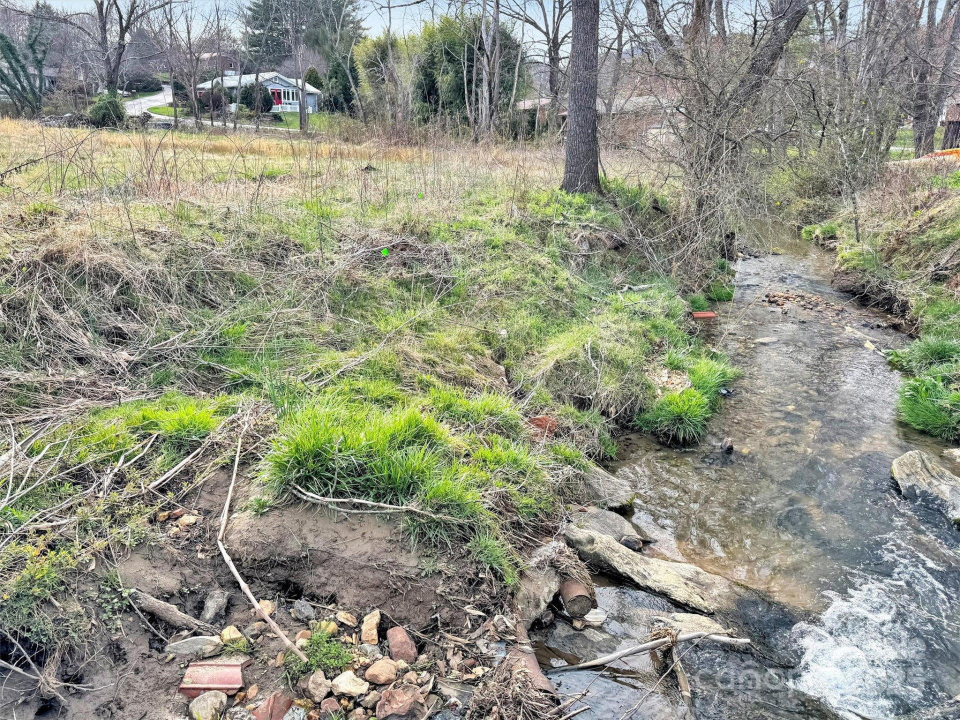 00 Oakdale Road #2 - Photo 17