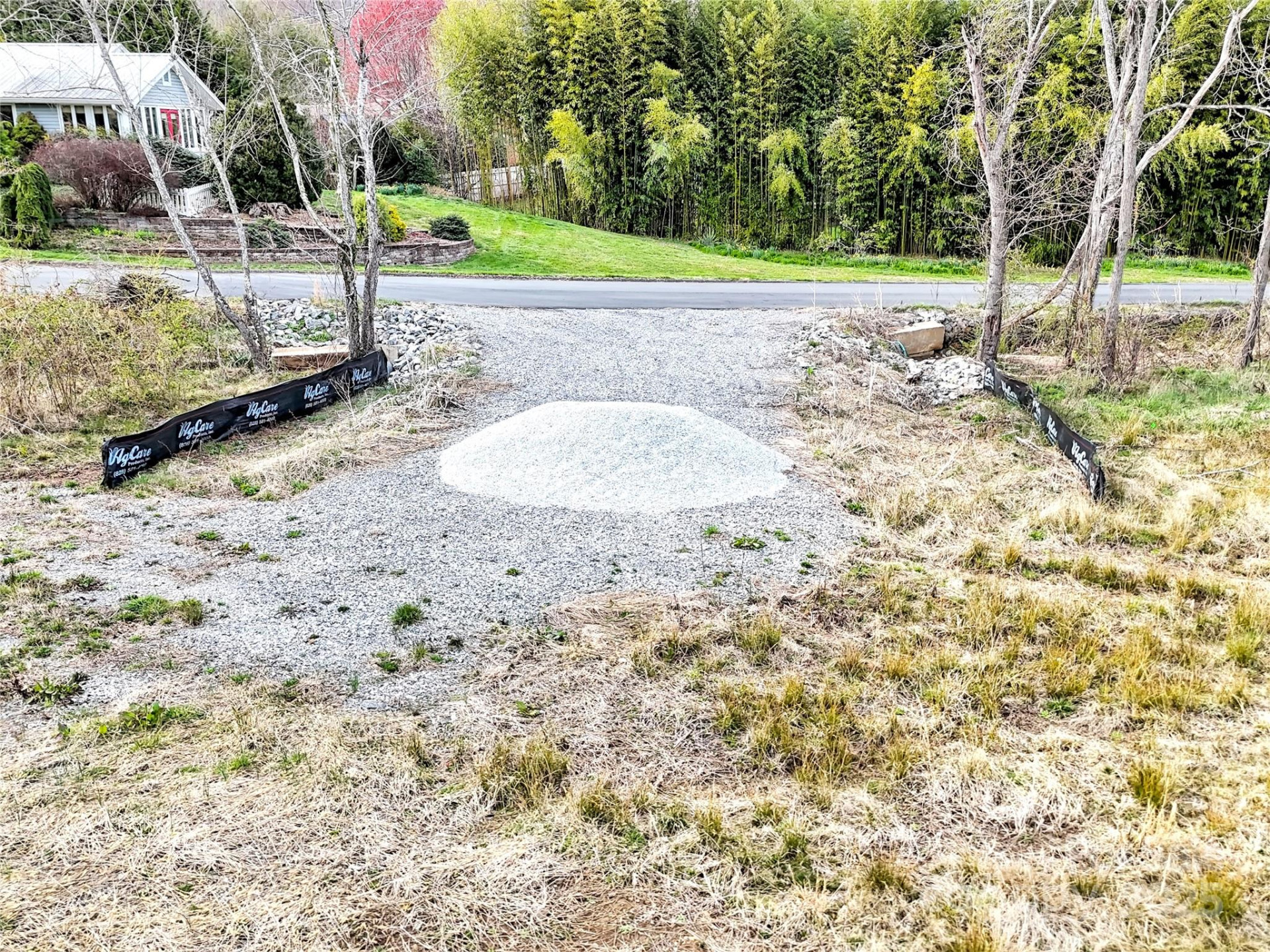 00 Oakdale Road #2 - Photo 18