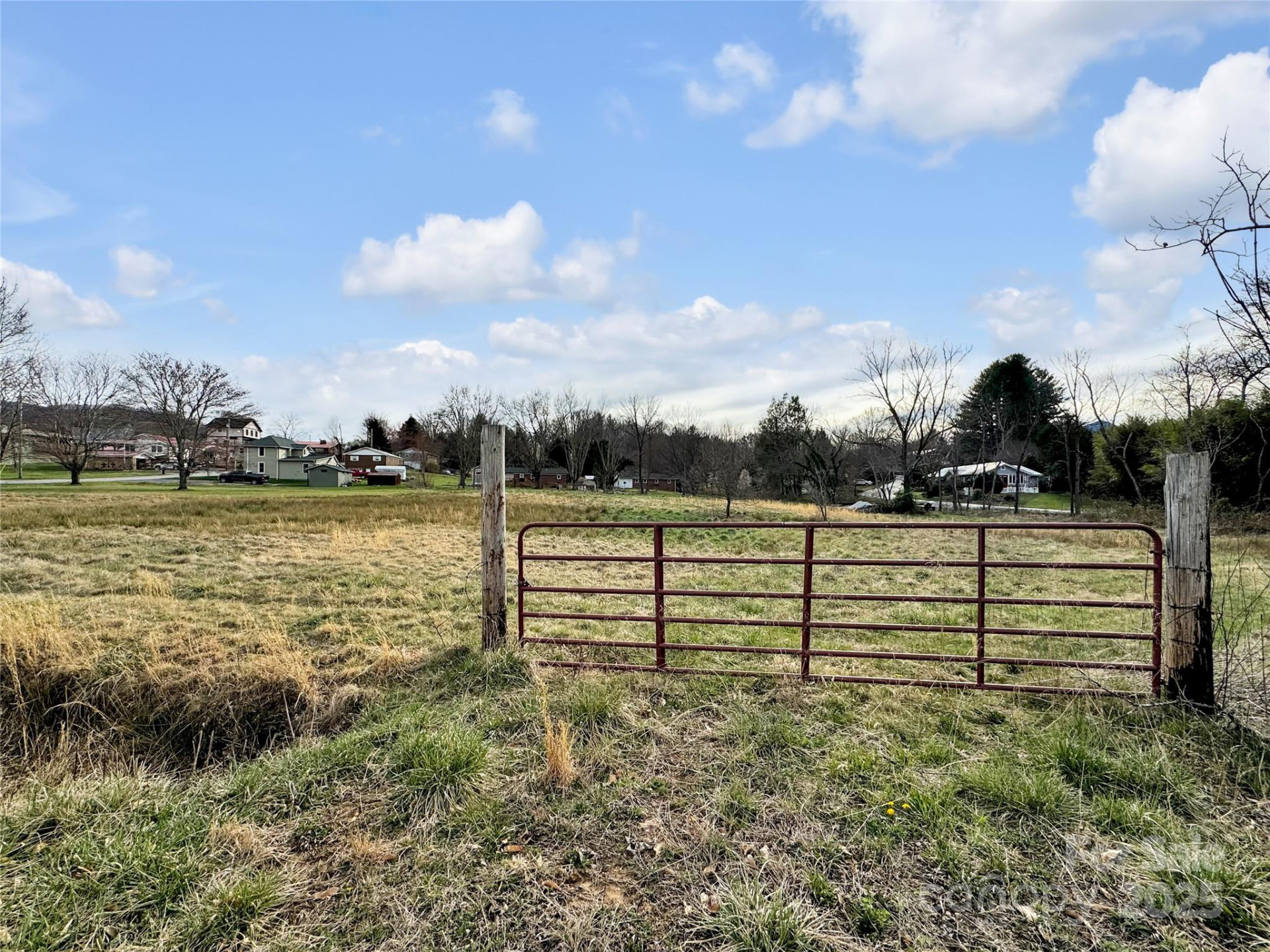 00 Oakdale Road #2 - Photo 19