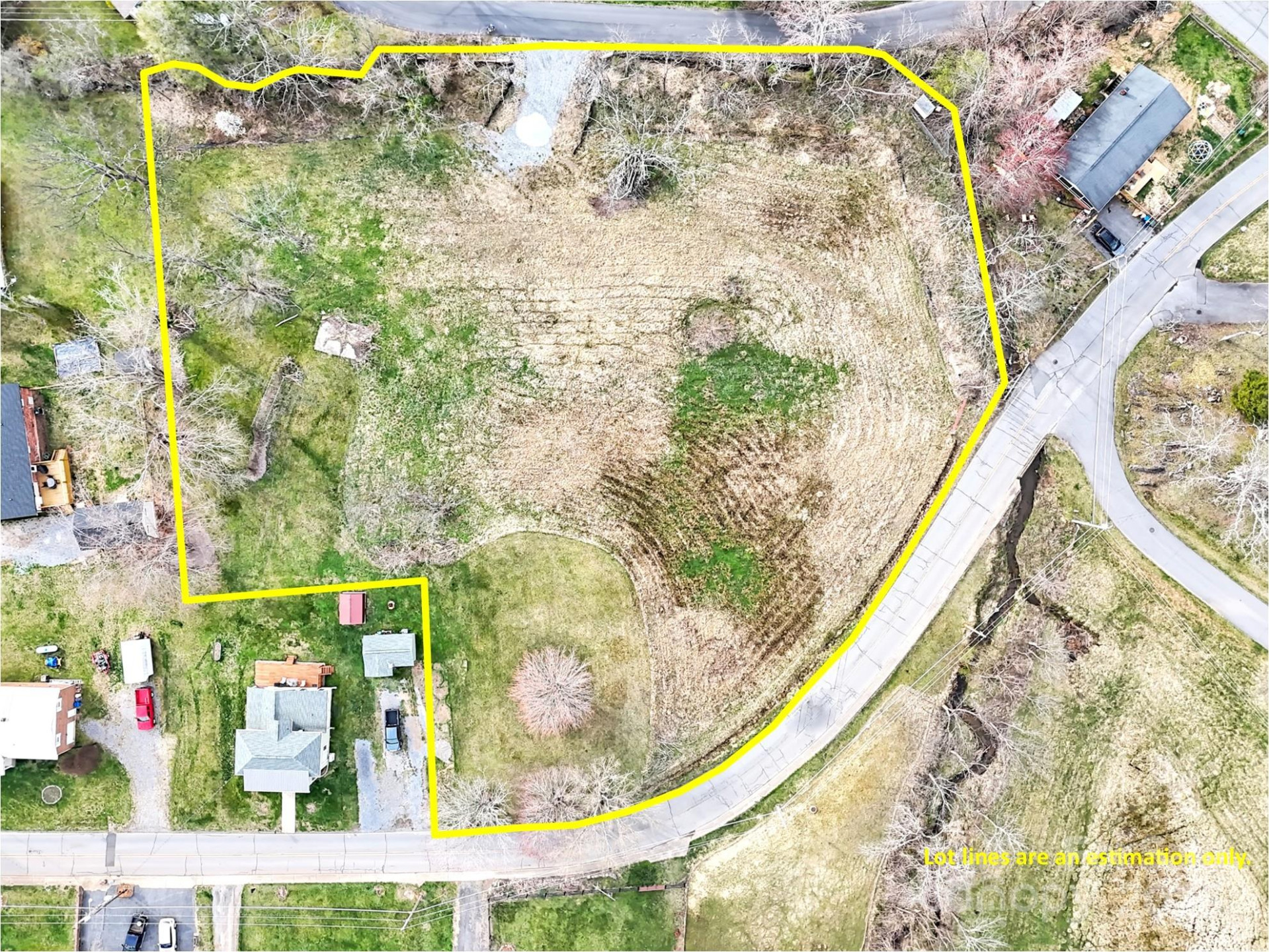 00 Oakdale Road #2 - Photo 3