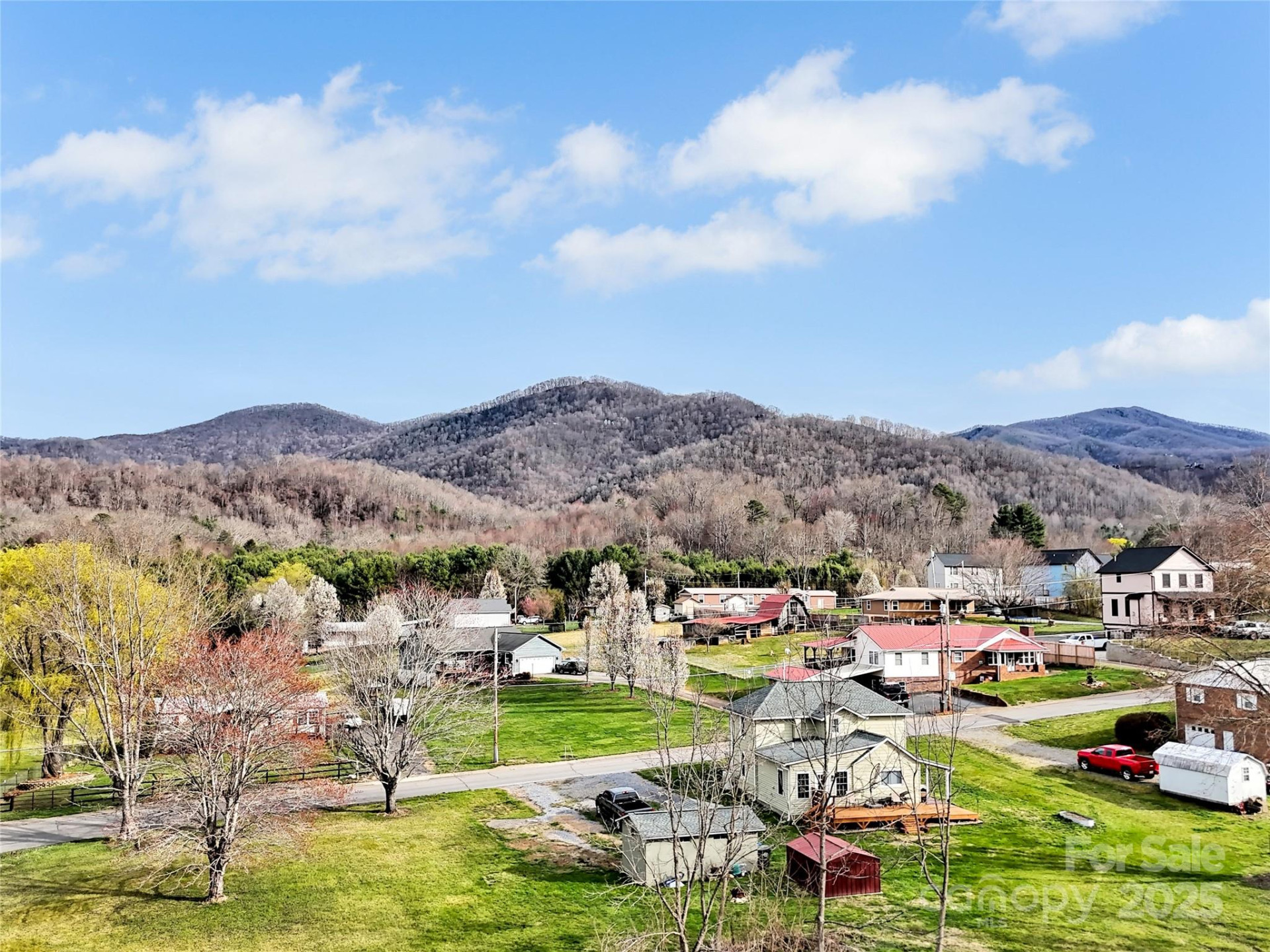 00 Oakdale Road #2 - Photo 4