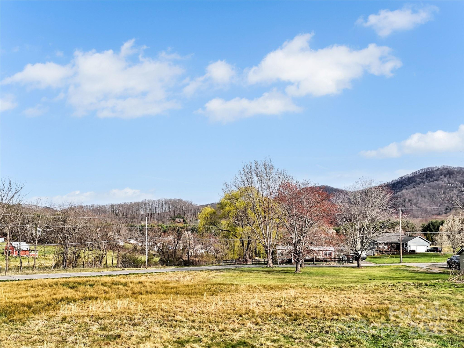 00 Oakdale Road #2 - Photo 5