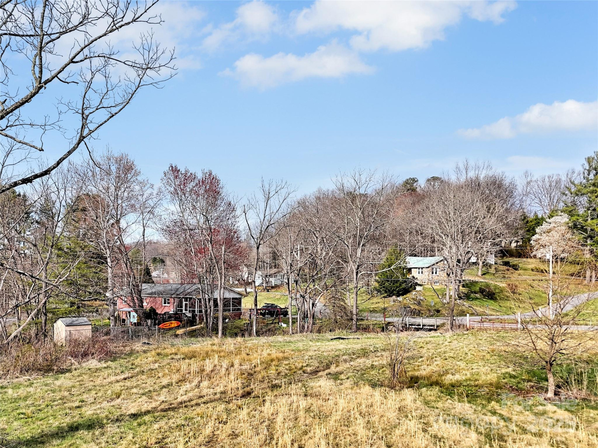 00 Oakdale Road #2 - Photo 6