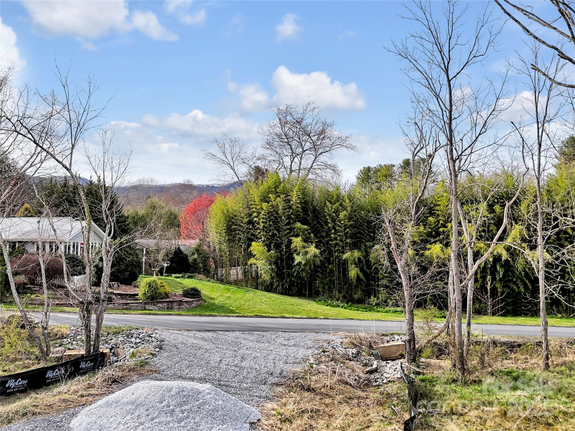 00 Oakdale Road #2 - Photo 7