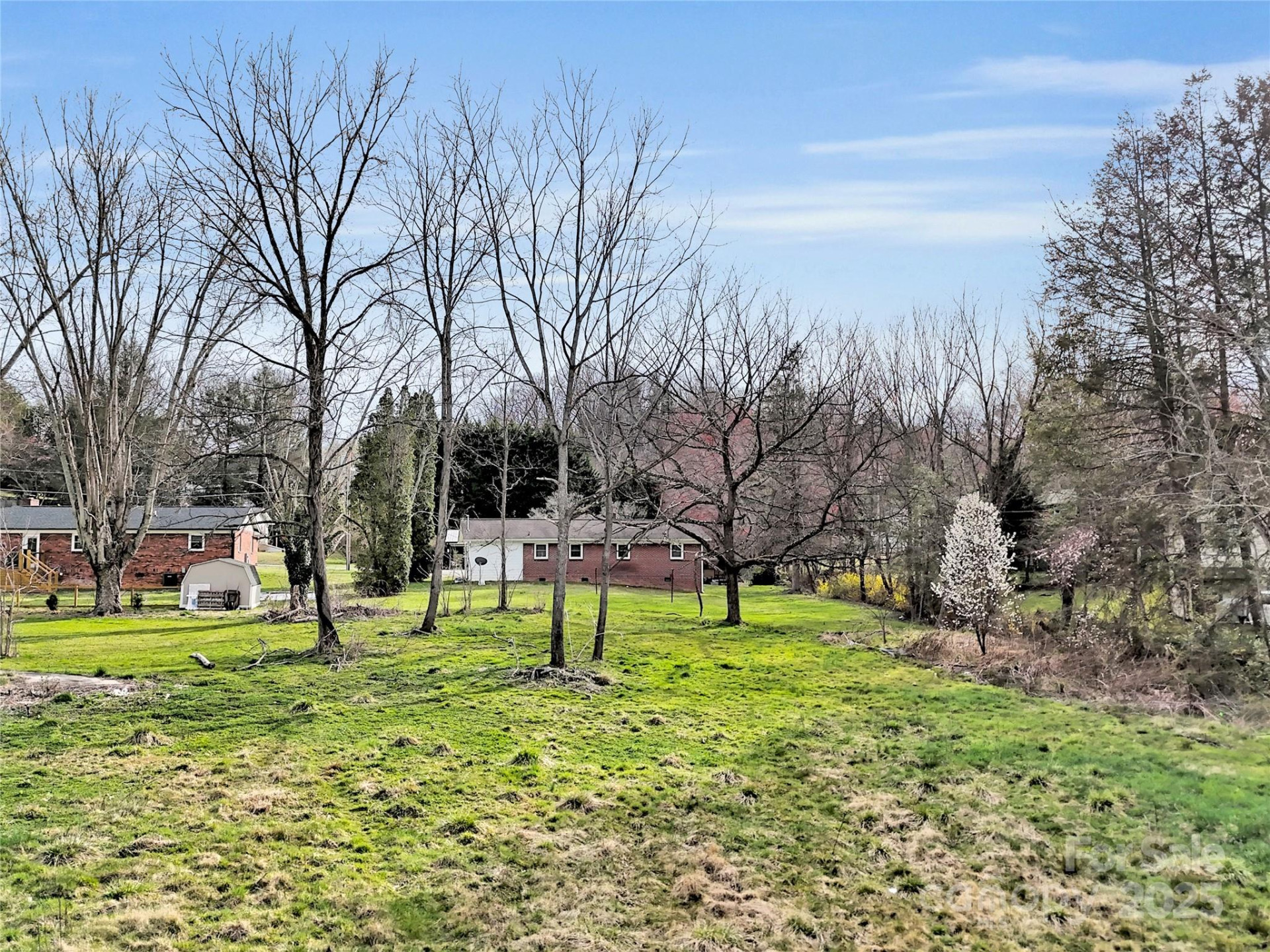 00 Oakdale Road #2 - Photo 8