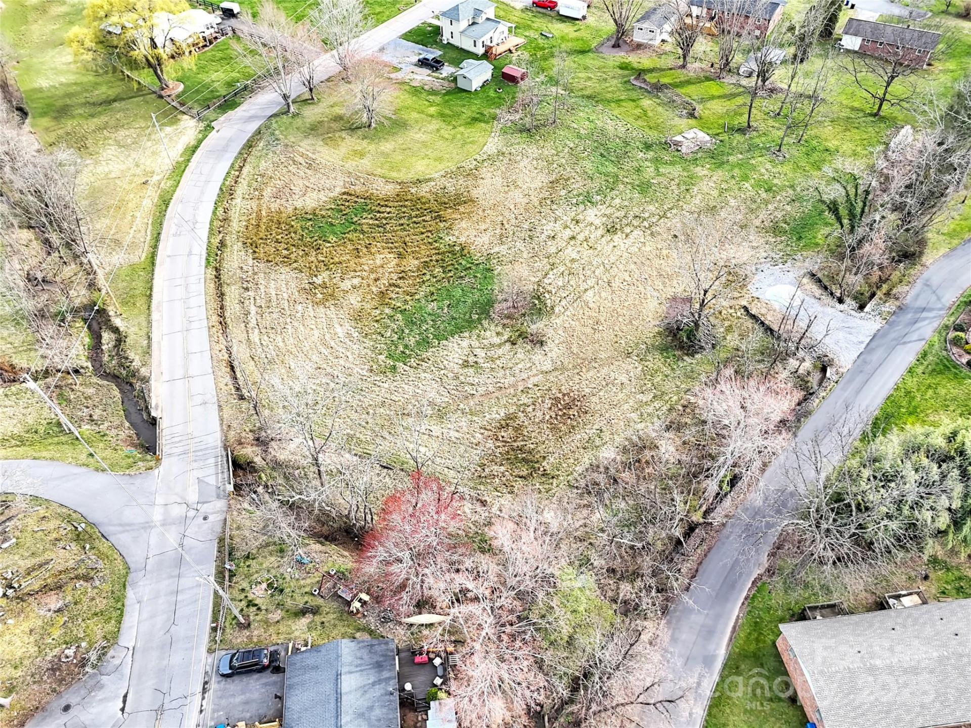 00 Oakdale Road #2 - Photo 9