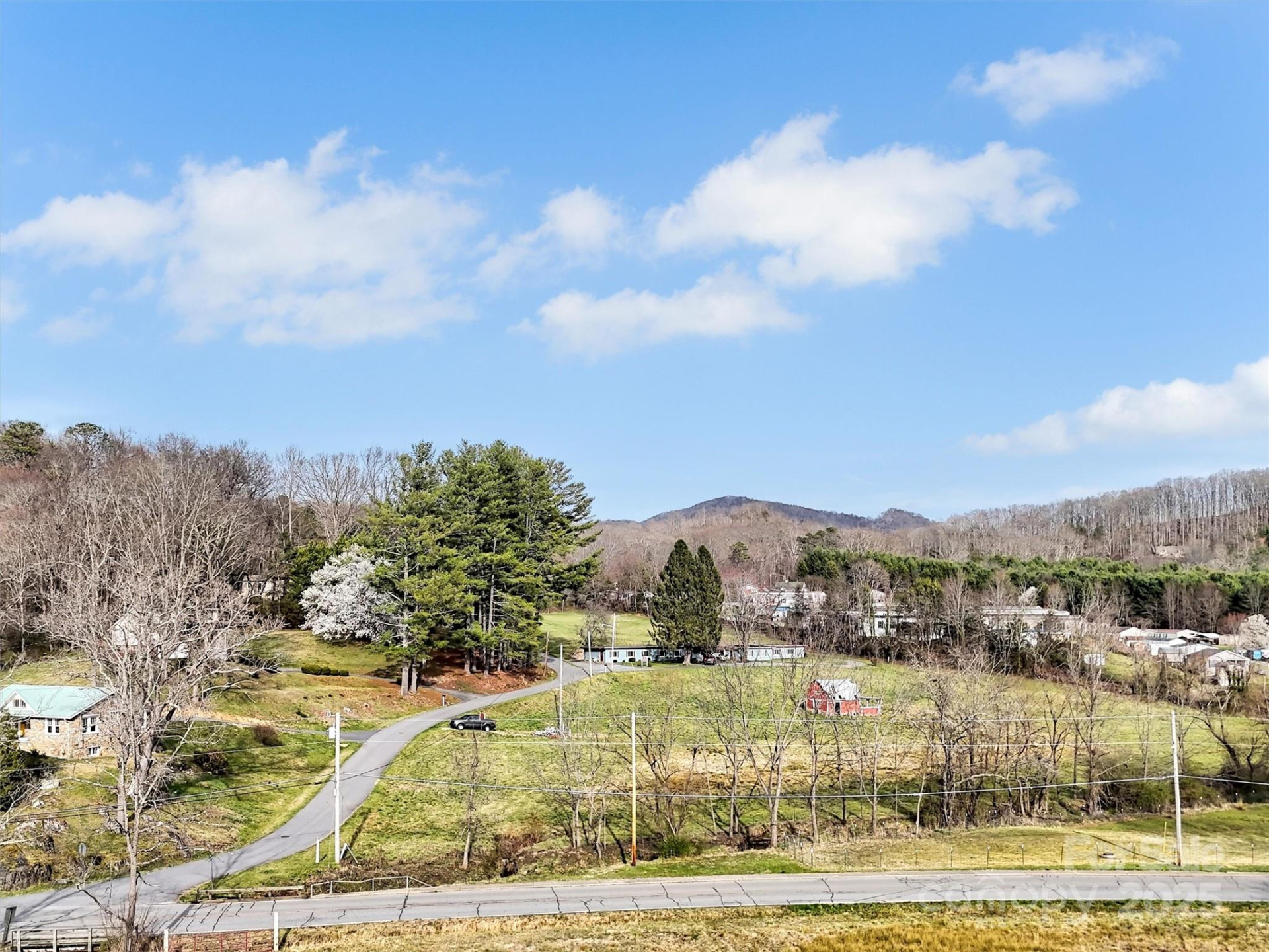 00 Oakdale Road #2 - Photo 10