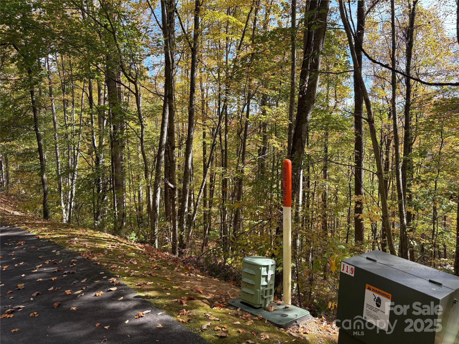 28 Cadillac Pointe - Photo 17