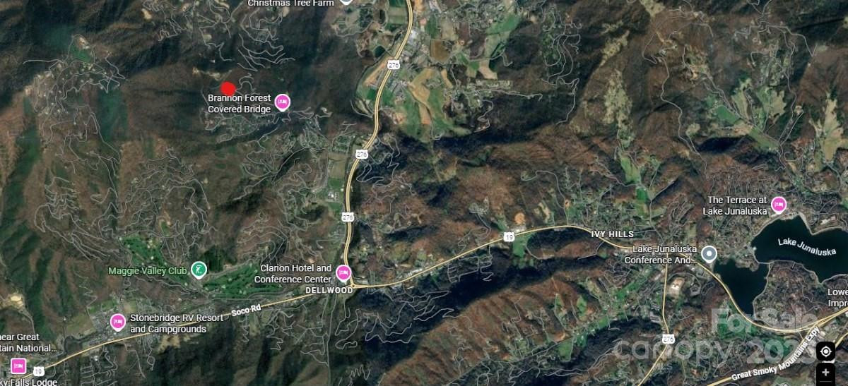 28 Cadillac Pointe - Photo 22