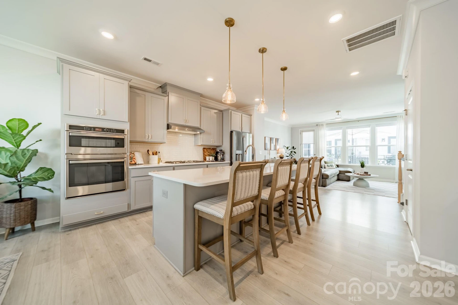 4040 Hidden Oaks Drive - Photo 11