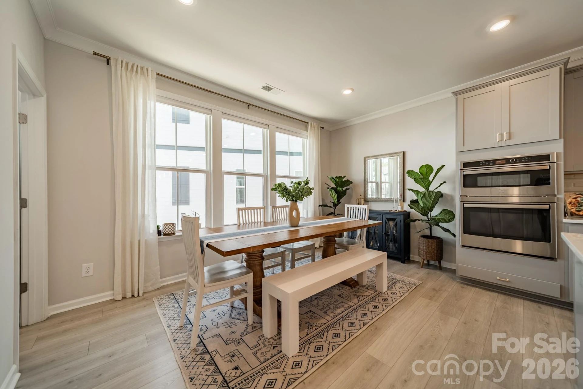 4040 Hidden Oaks Drive - Photo 12