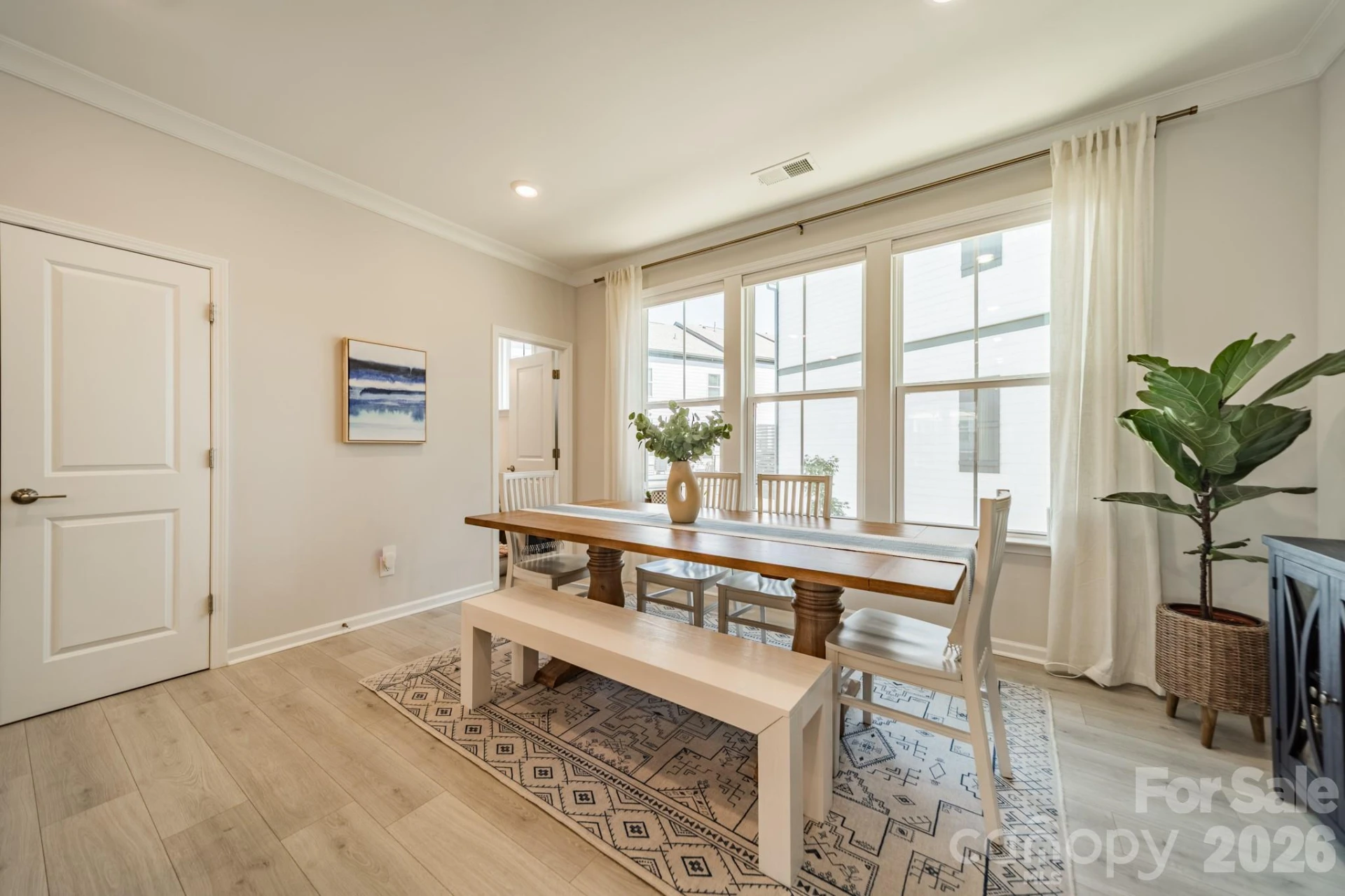 4040 Hidden Oaks Drive - Photo 13